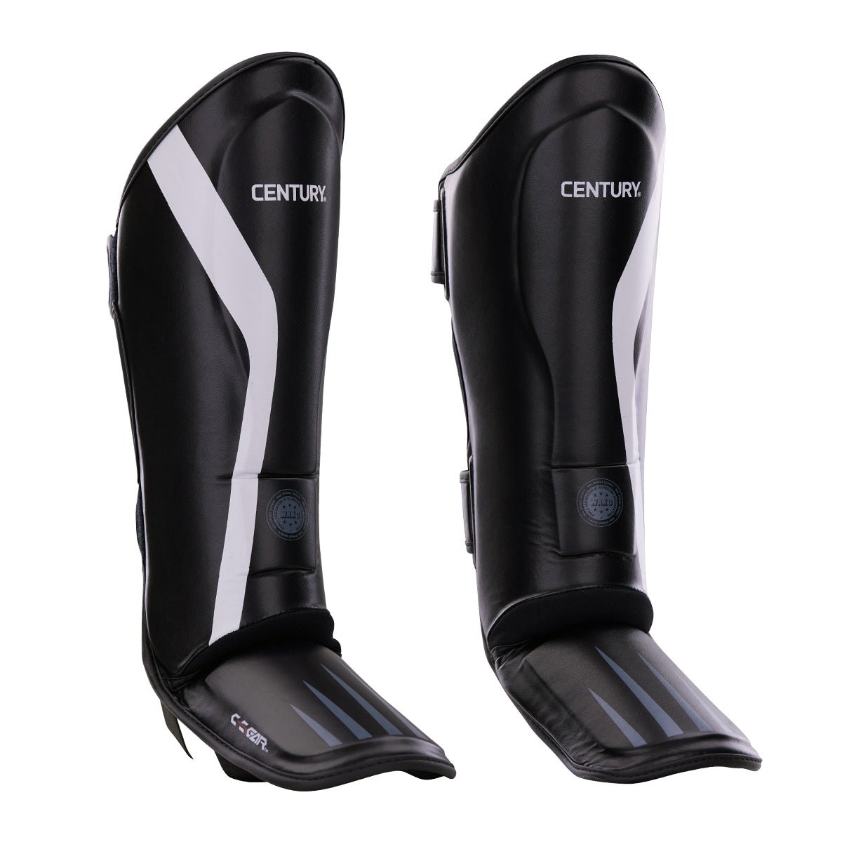 C-Gear Integrity Shin-Instep c-gear-integrity-shin-instep-640492