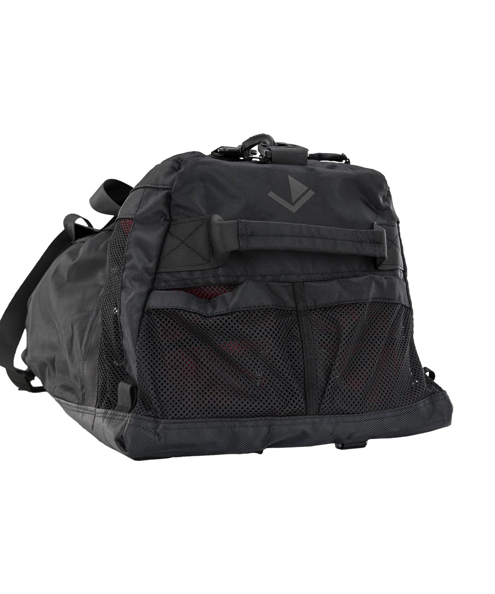 C-Gear Premium Duffle Bag c-gear-premium-duffle-bag-921952