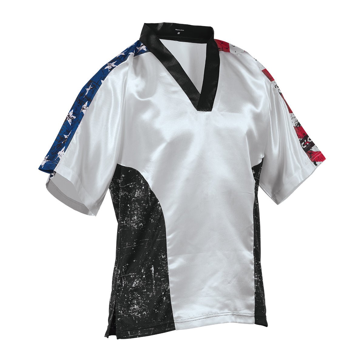 C-Gear Sport Americana Top c-gear-sport-americana-top-749516