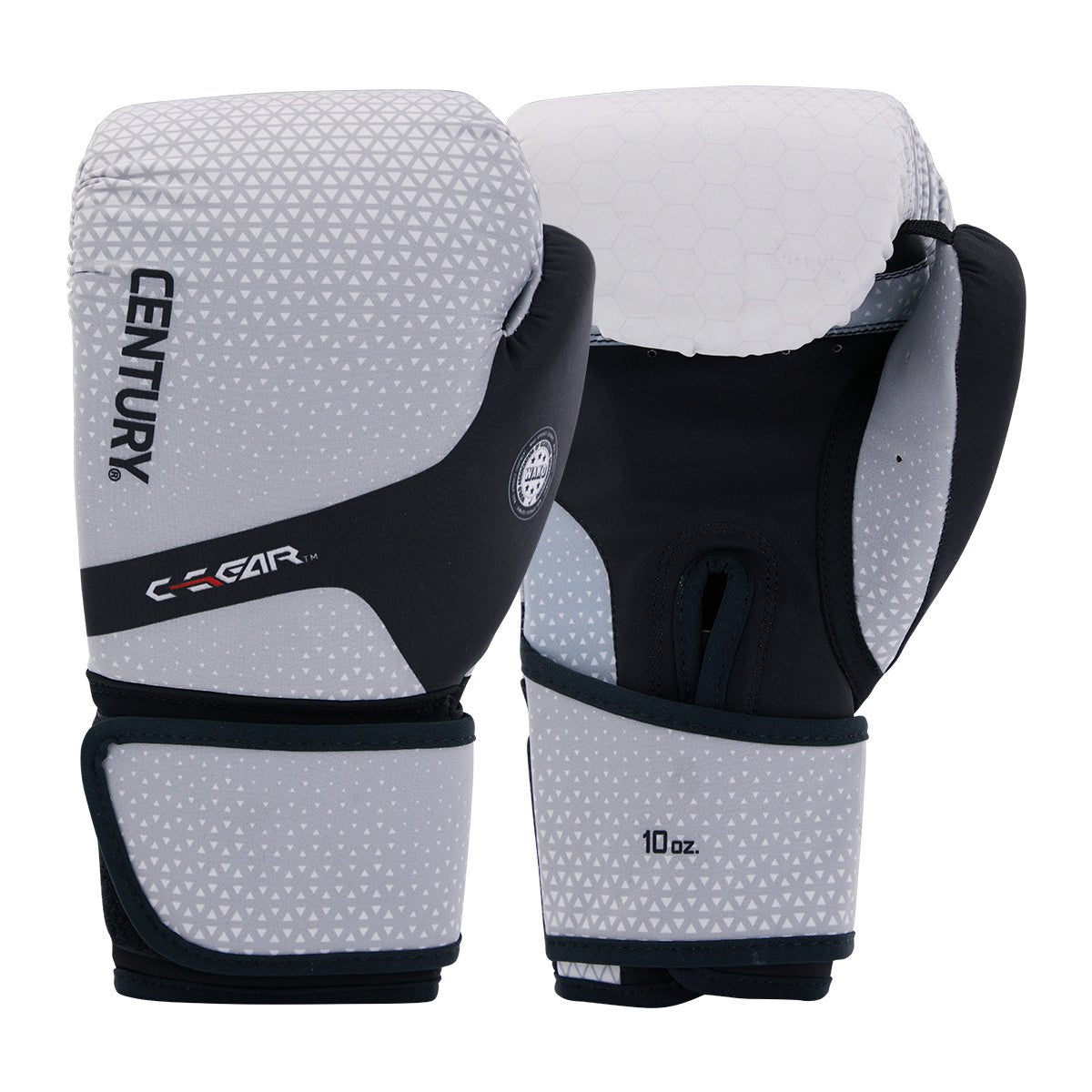 C-Gear Sport Discipline Kickboxing Punches c-gear-sport-discipline-kickboxing-punches-844029