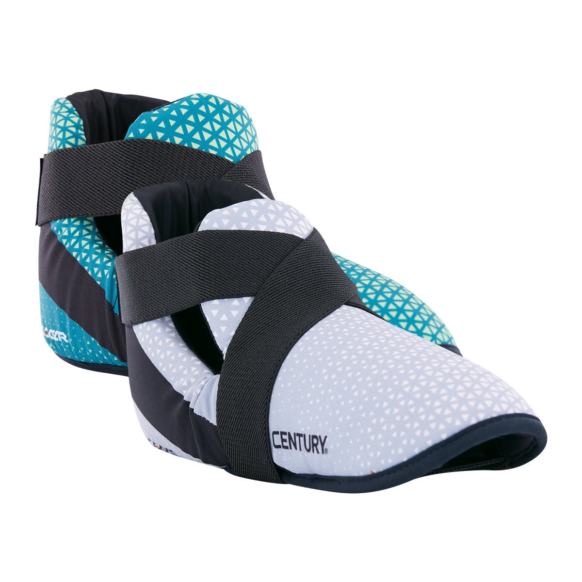 C-Gear Sport Discipline Kicks c-gear-sport-discipline-kicks-297455