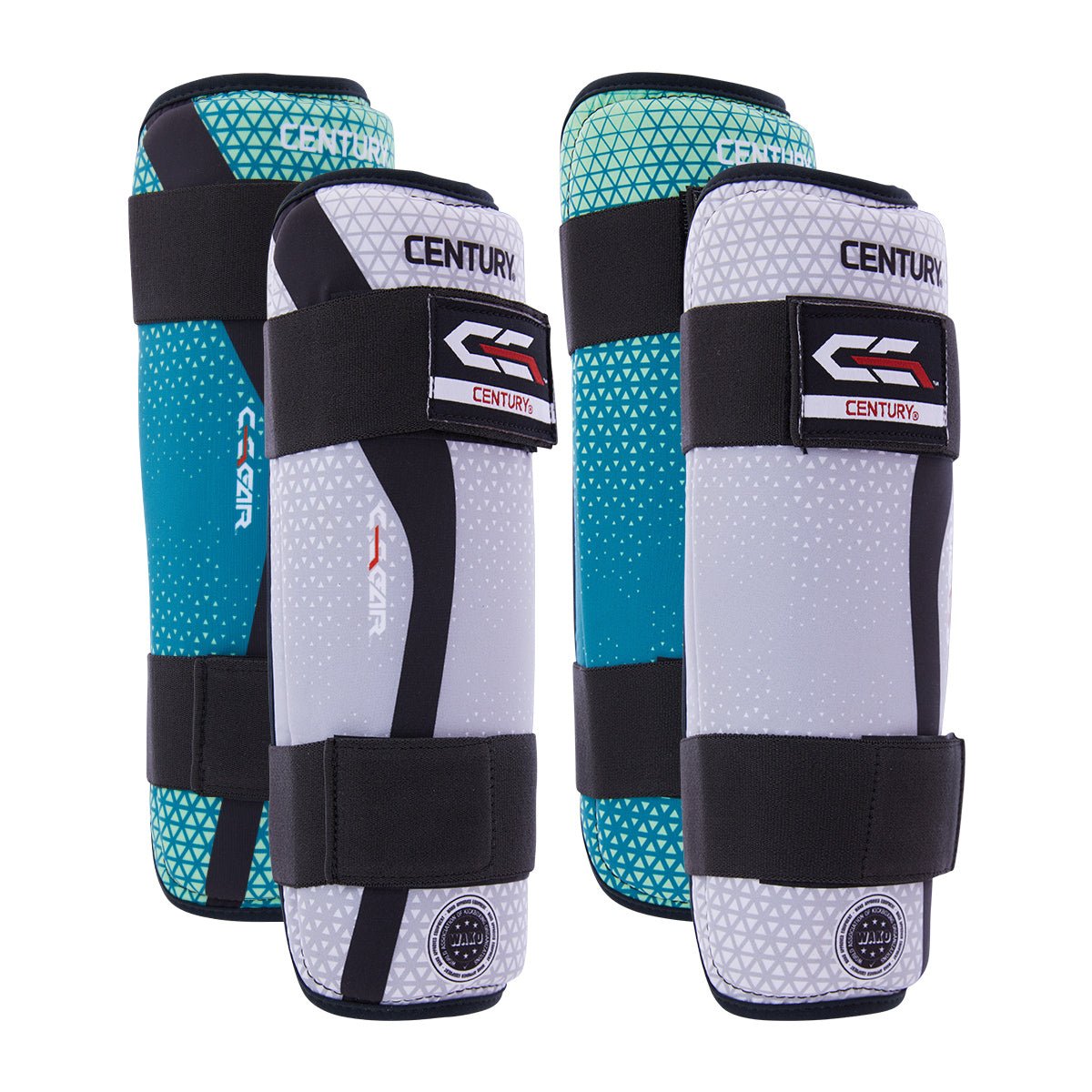 C-Gear Sport Discipline Shin Guards c-gear-sport-discipline-shin-guards-188817