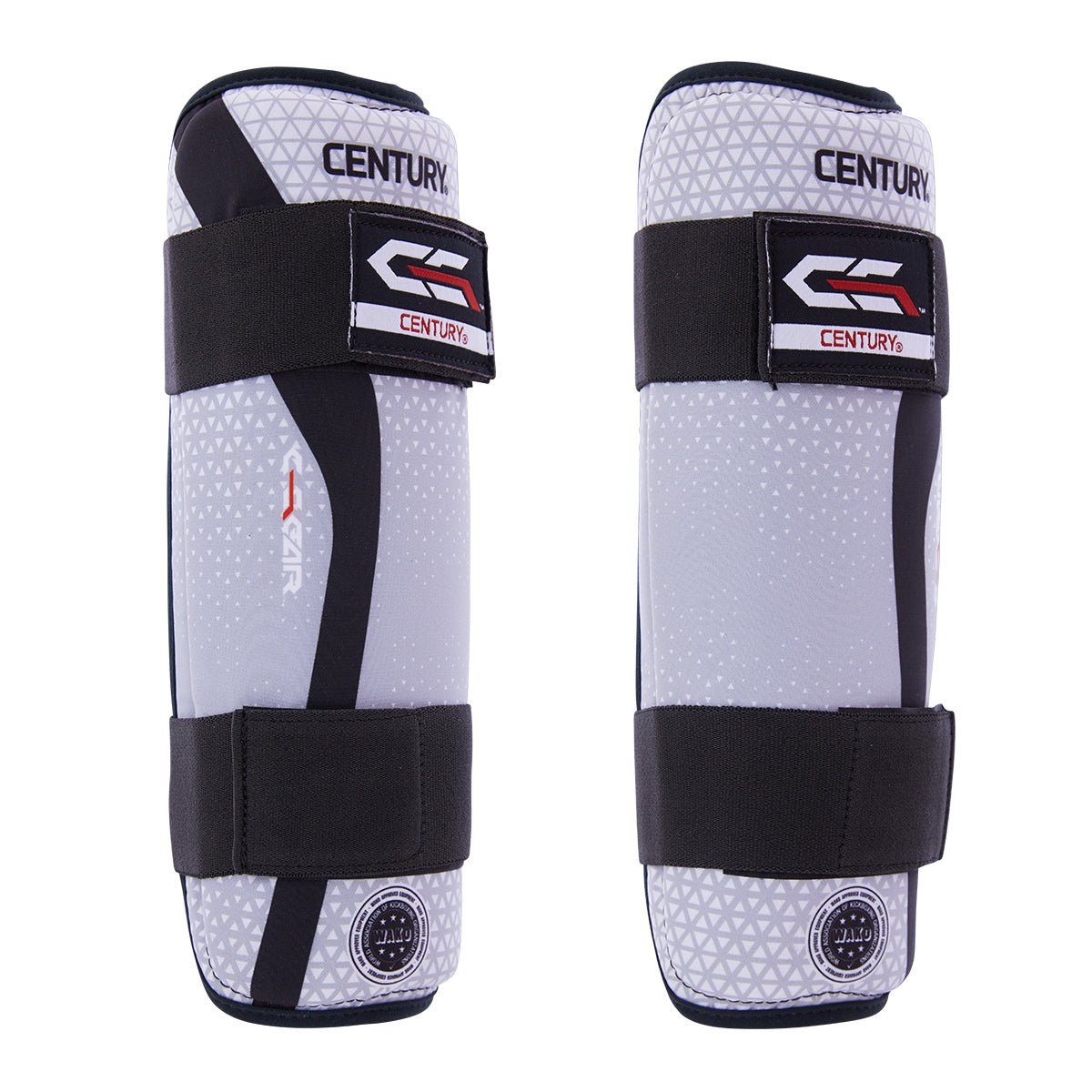 C-Gear Sport Discipline Shin Guards c-gear-sport-discipline-shin-guards-951615