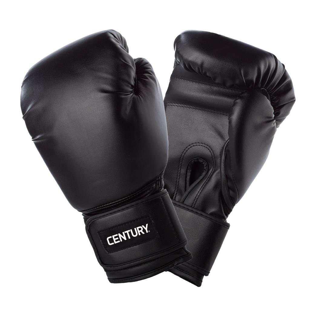 Century Boxing Glove century-boxing-glove-262623