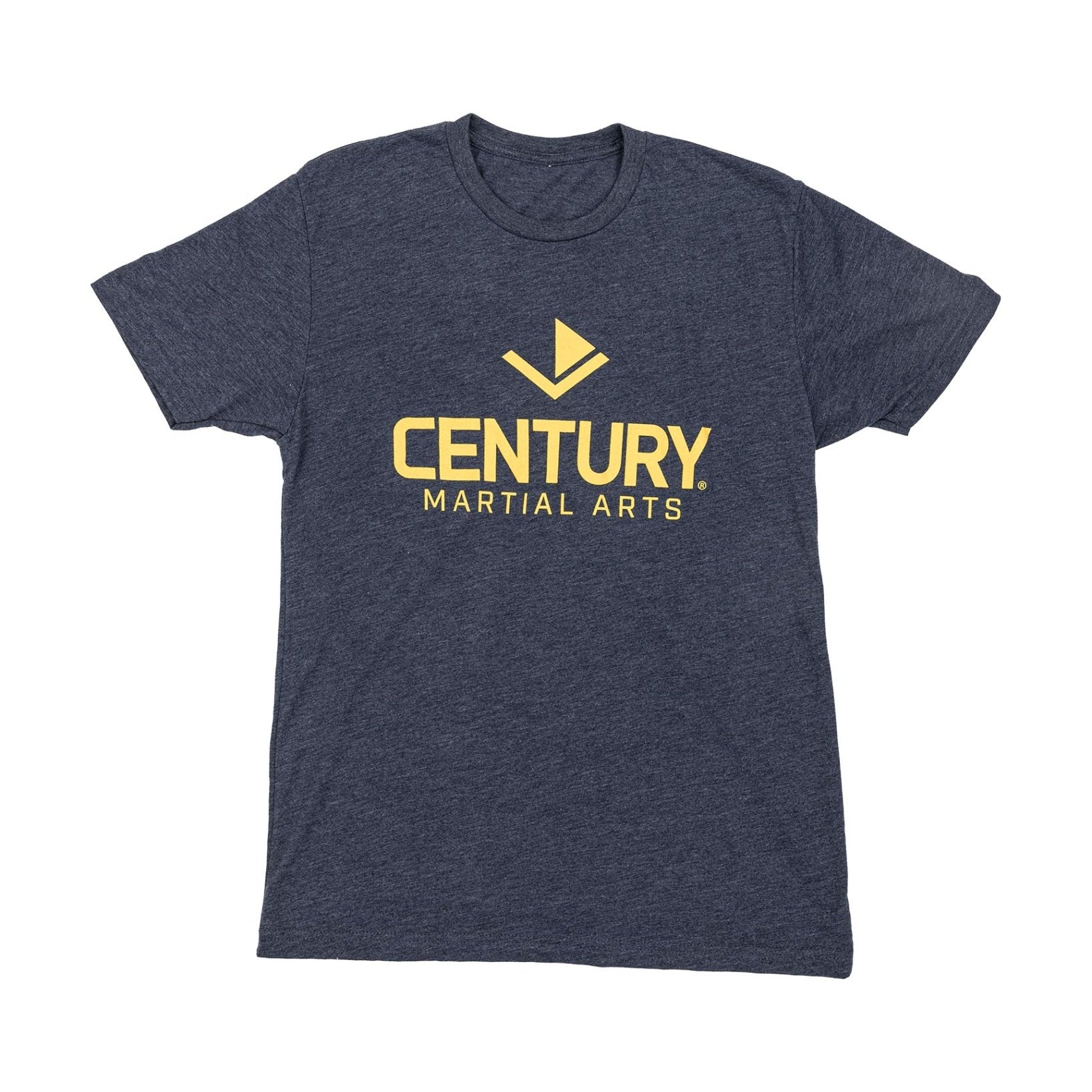 Century By Martial Artists For Martial Artists T-Shirt century-by-martial-artists-for-martial-artists-t-shirt-603897