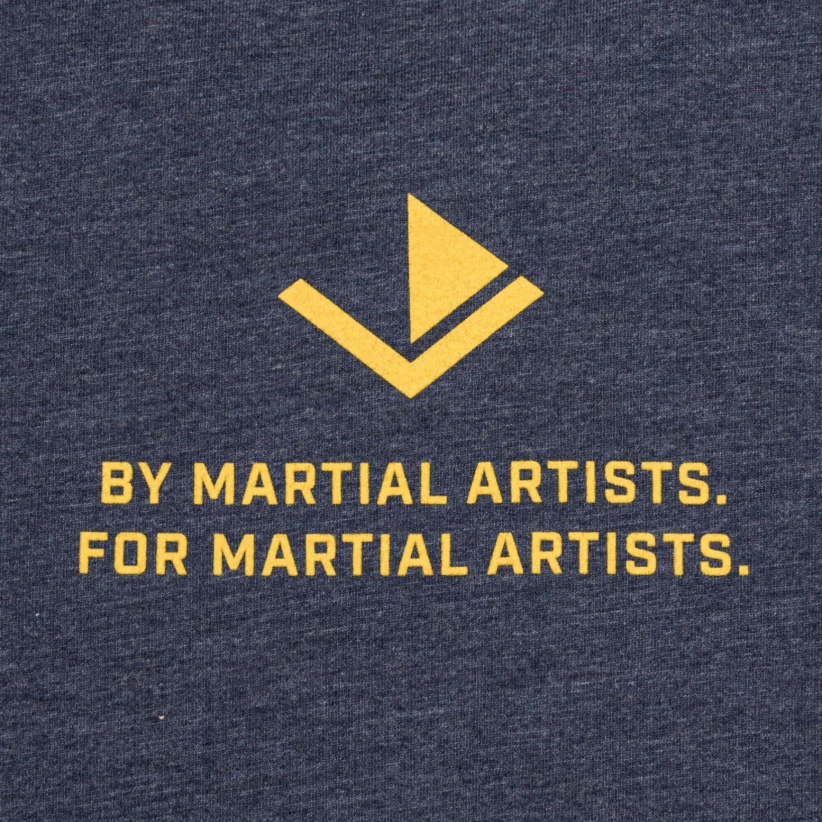 Century By Martial Artists For Martial Artists T-Shirt century-by-martial-artists-for-martial-artists-t-shirt-606687