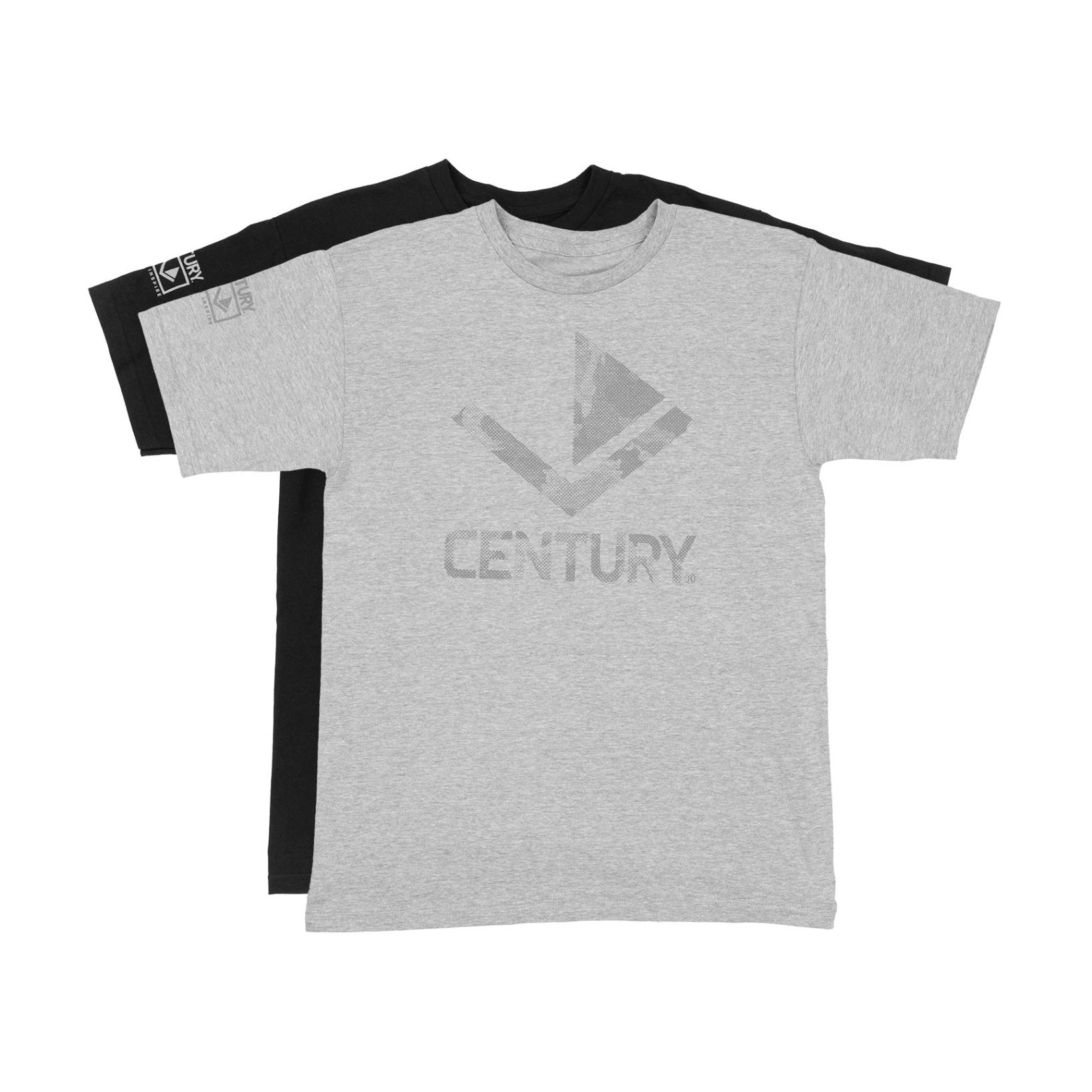 Century Camo Tee century-camo-tee-226677