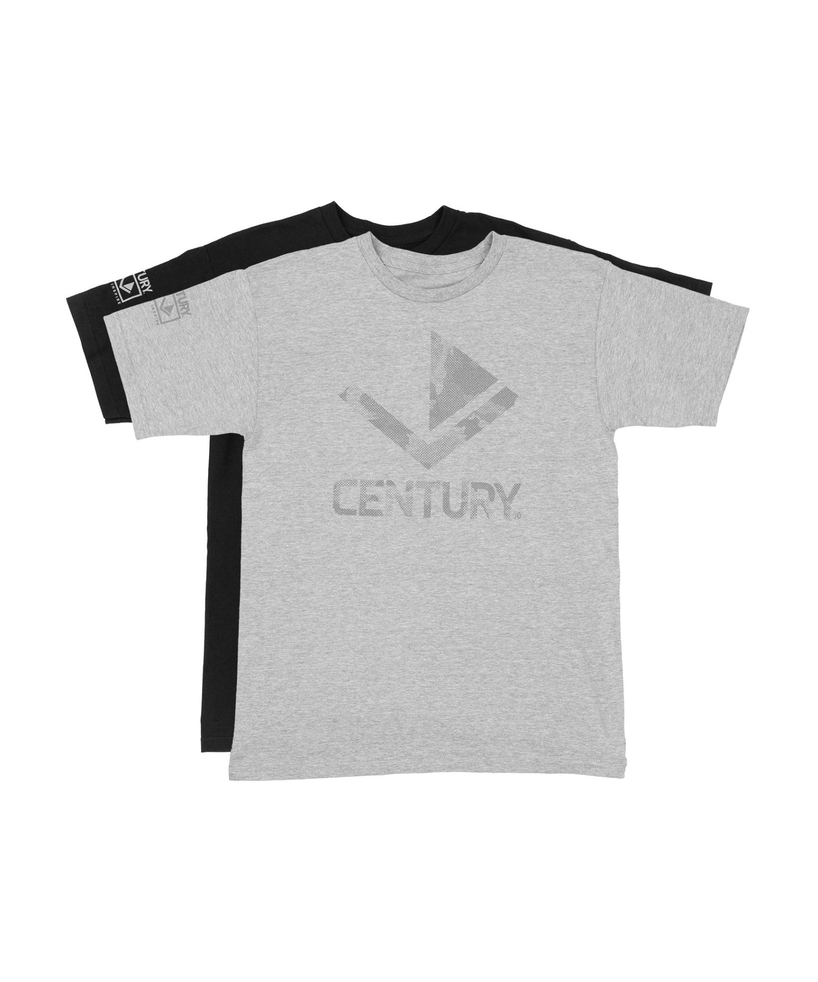Century Camo Tee century-camo-tee-226677