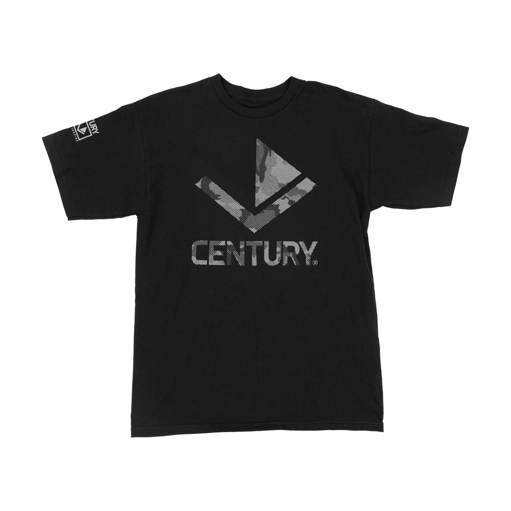 Century Camo Tee century-camo-tee-524355