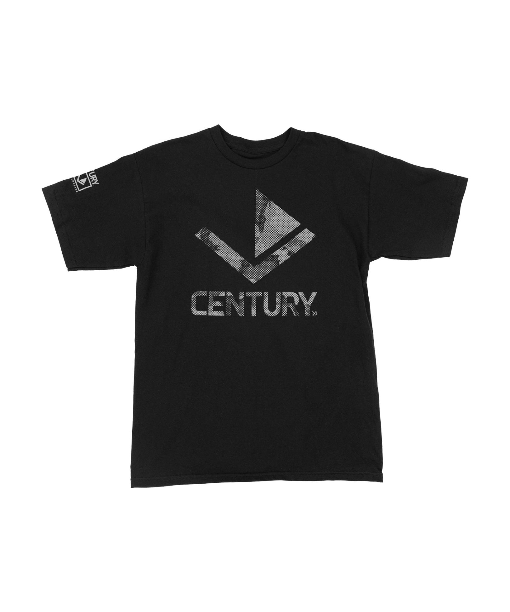 Century Camo Tee century-camo-tee-524355