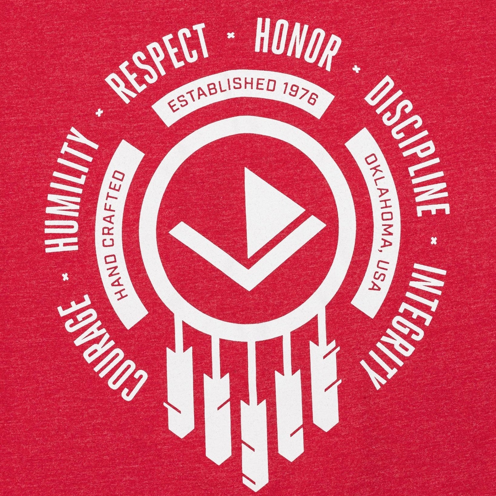 Century Core Values T-Shirt century-core-values-t-shirt-302533