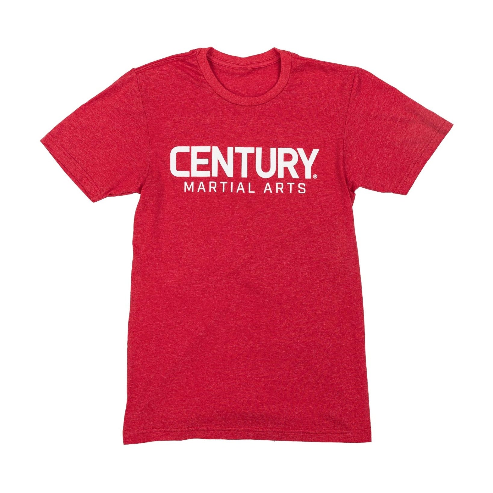 Century Core Values T-Shirt century-core-values-t-shirt-837055