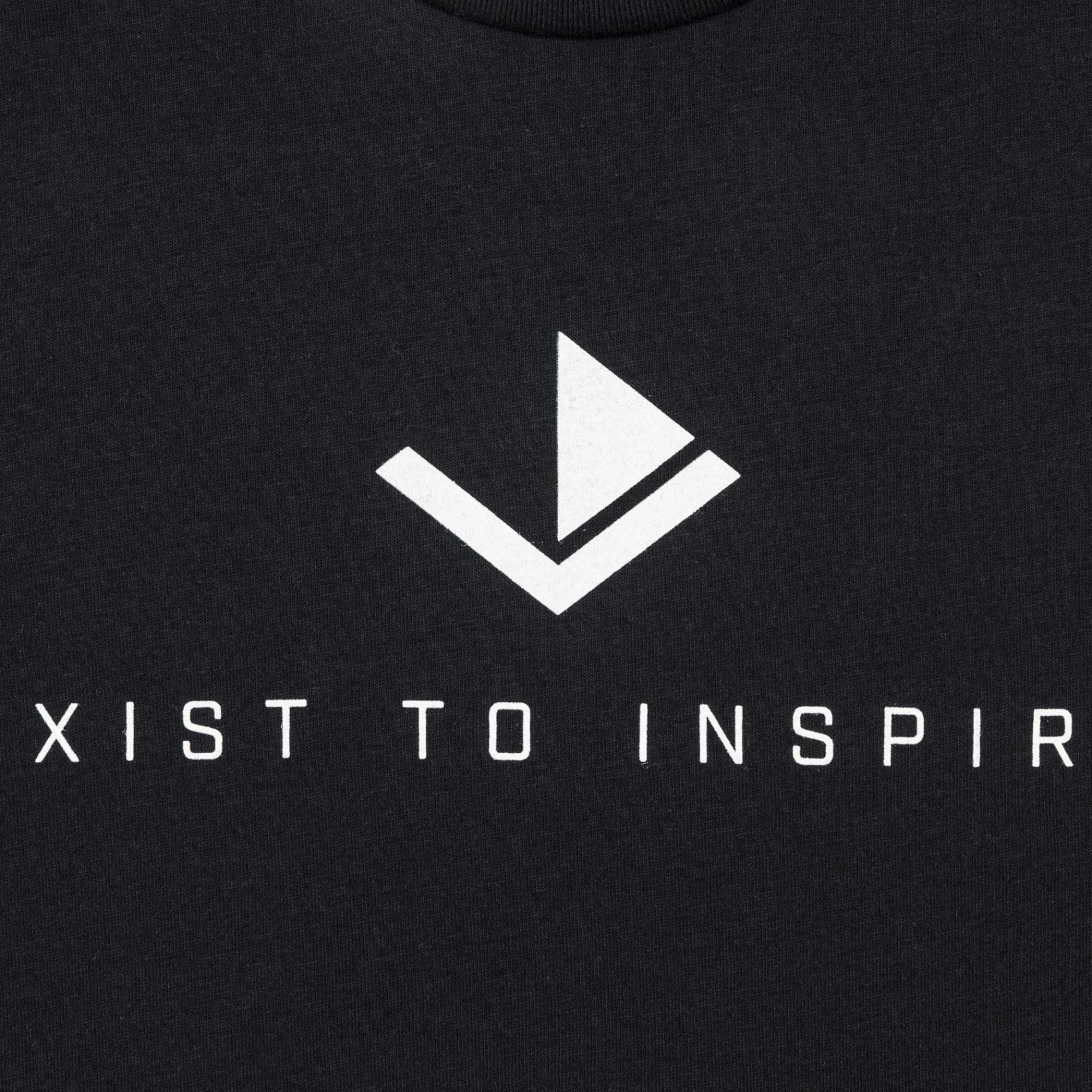 Century Exist to Inspire T-Shirt century-exist-to-inspire-t-shirt-429977