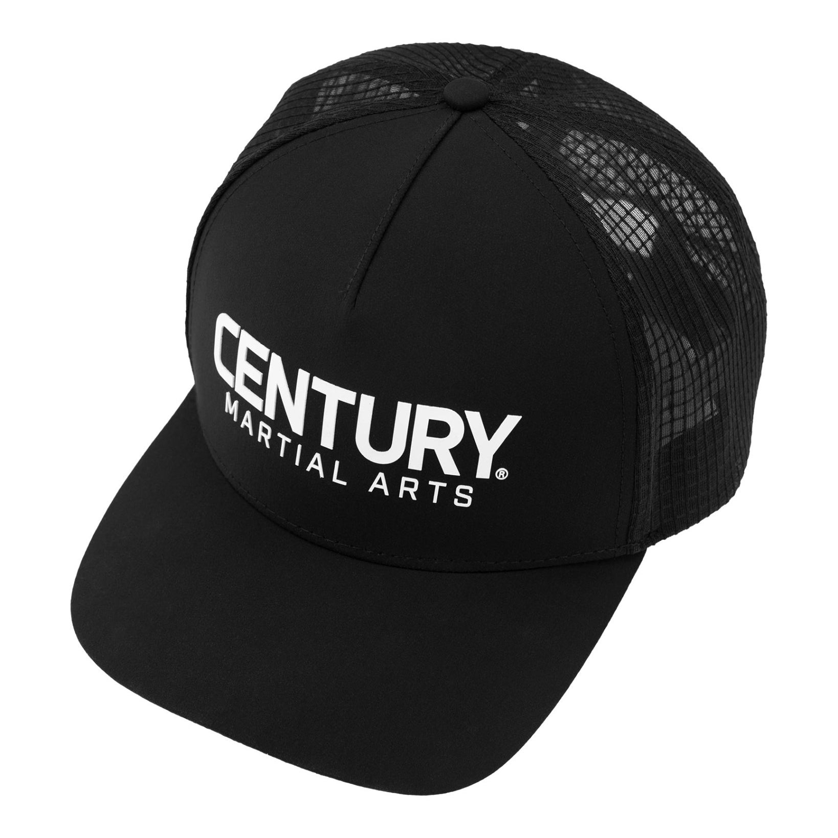 Century Martial Arts Hat century-martial-arts-hat-349659