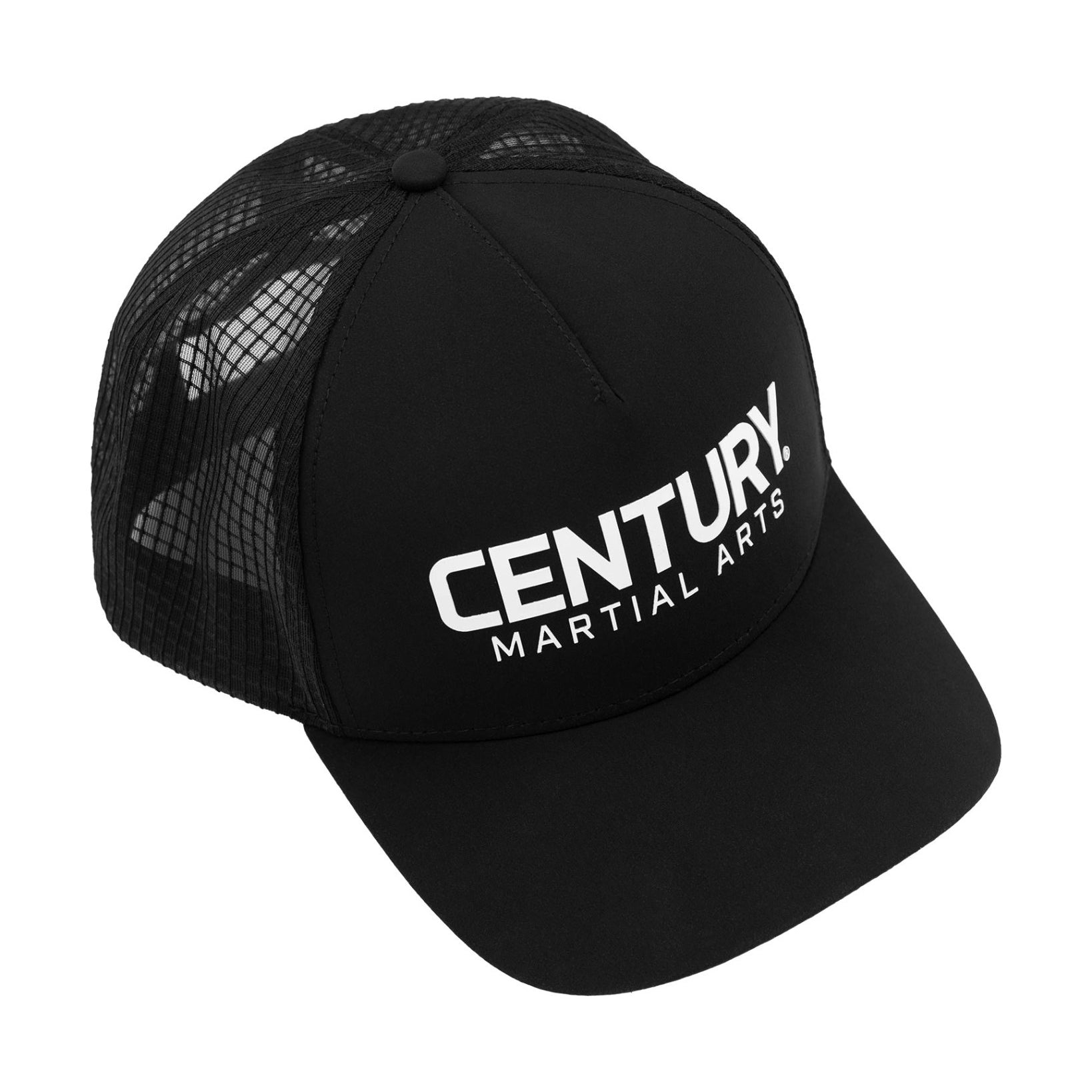 Century Martial Arts Hat century-martial-arts-hat-714110