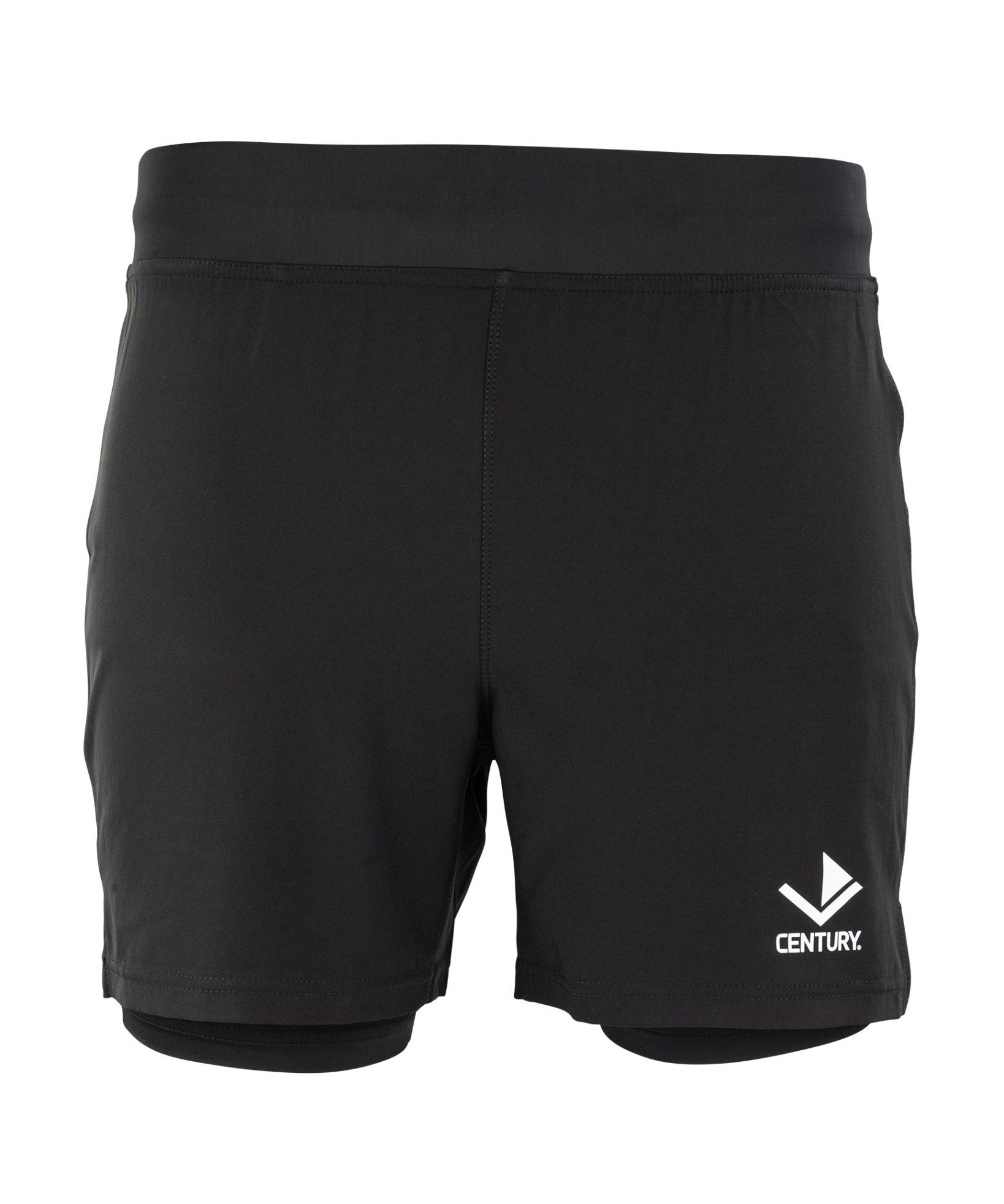 Century Men's Lined Training Short (5-inch) century-mens-lined-training-short-5-inch-255594
