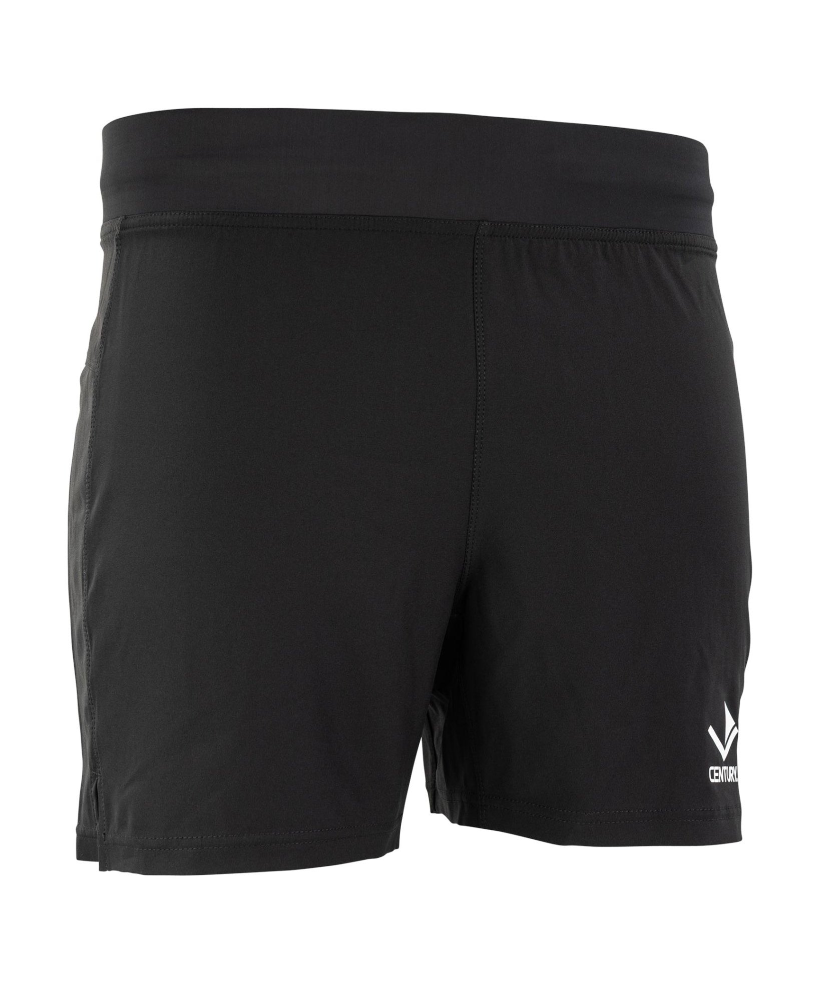 Century Men's Training Short century-mens-training-short-165450