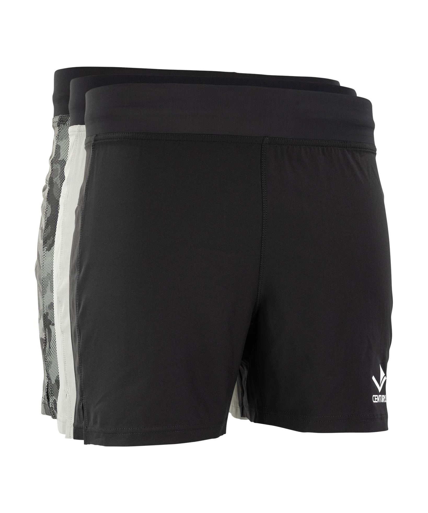 Century Men's Training Short century-mens-training-short-962081