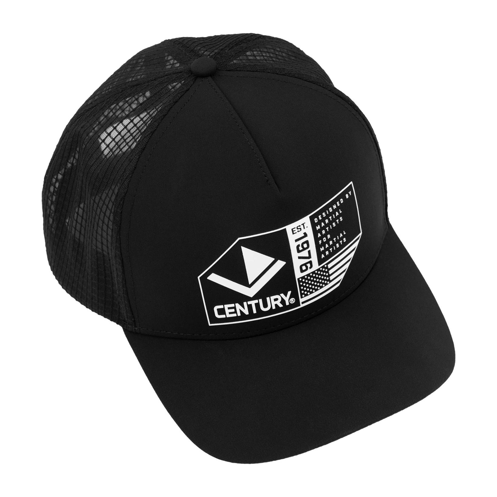 Century Since 1976 Hat century-since-1976-hat-521847