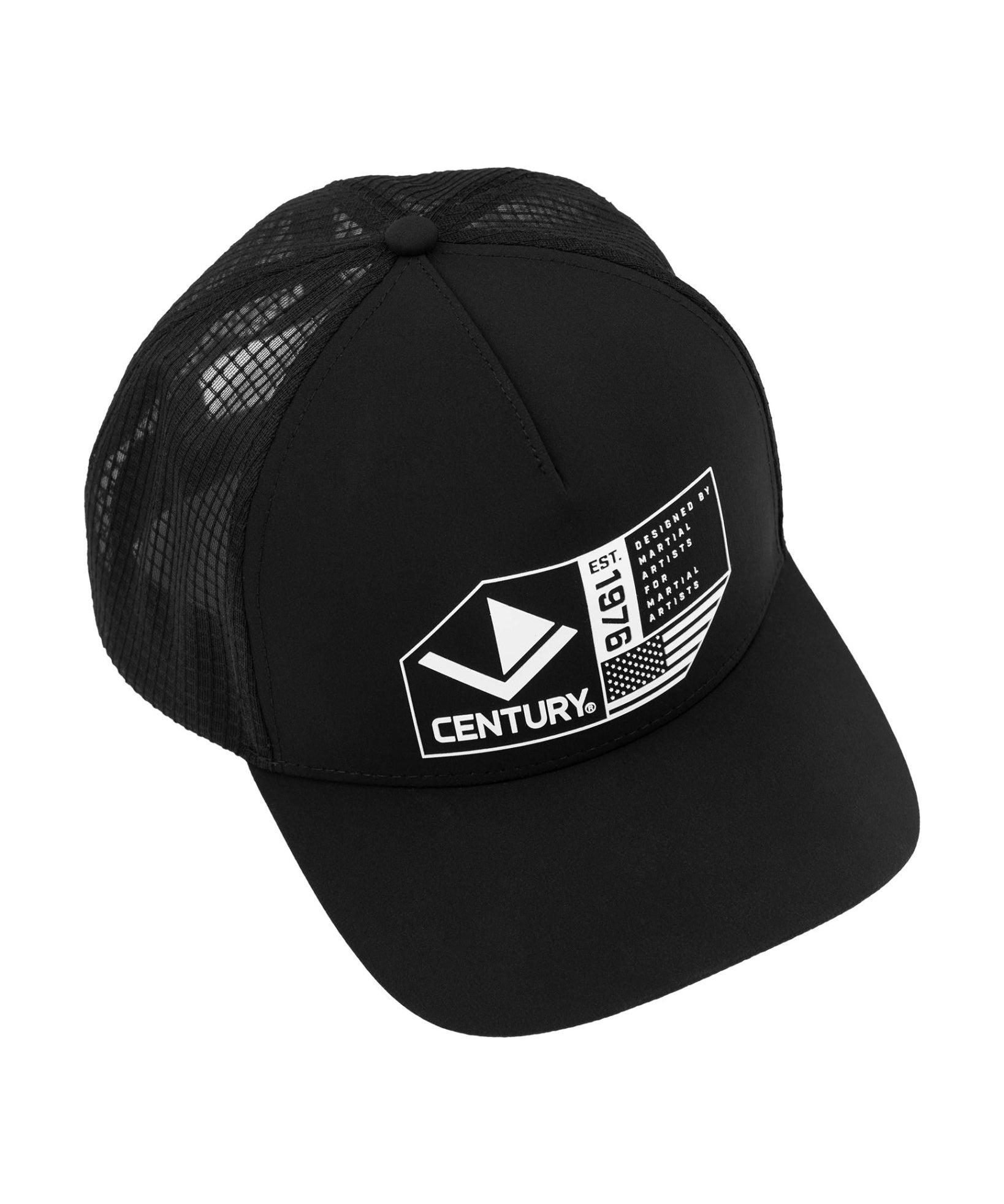 Century Since 1976 Hat century-since-1976-hat-521847