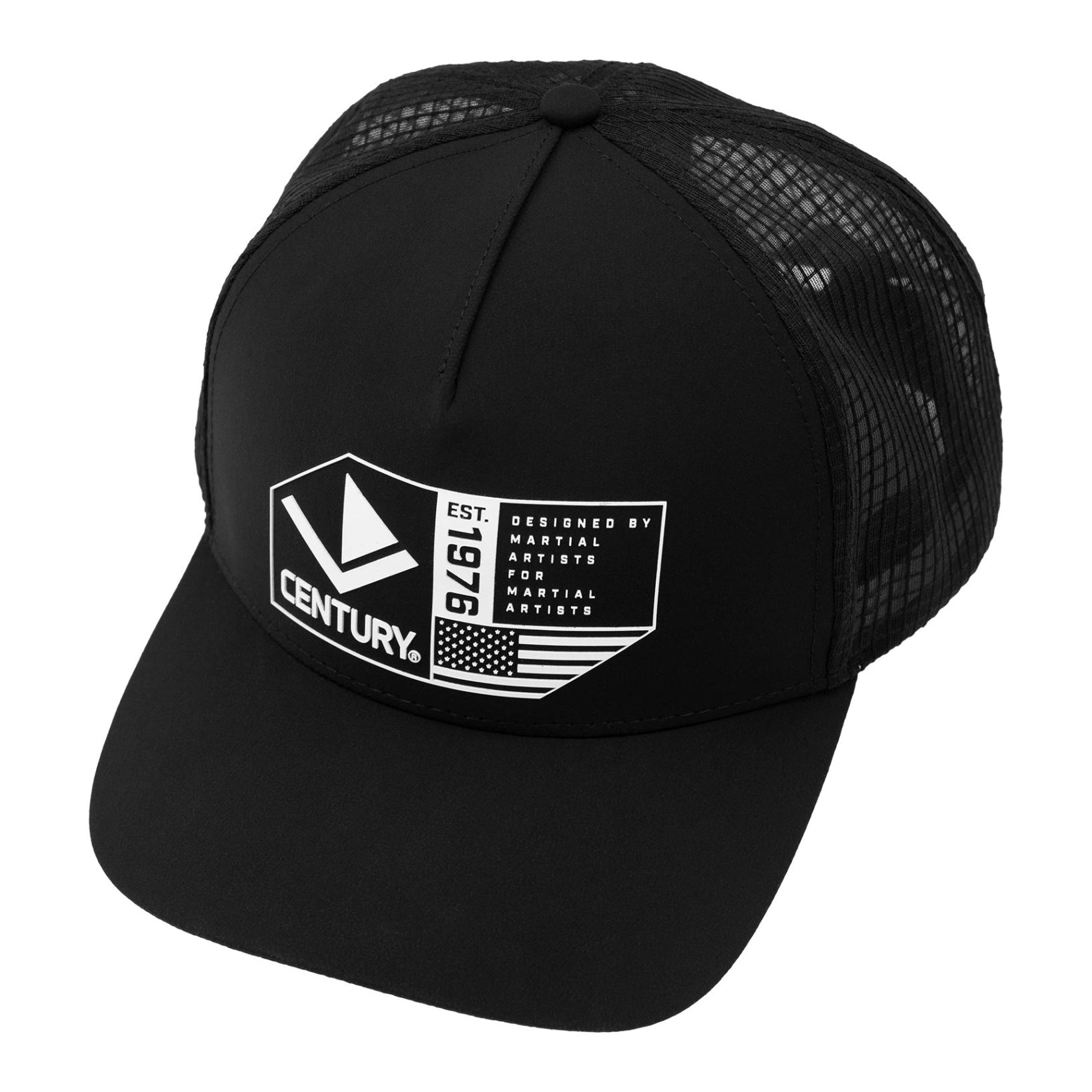 Century Since 1976 Hat century-since-1976-hat-918881