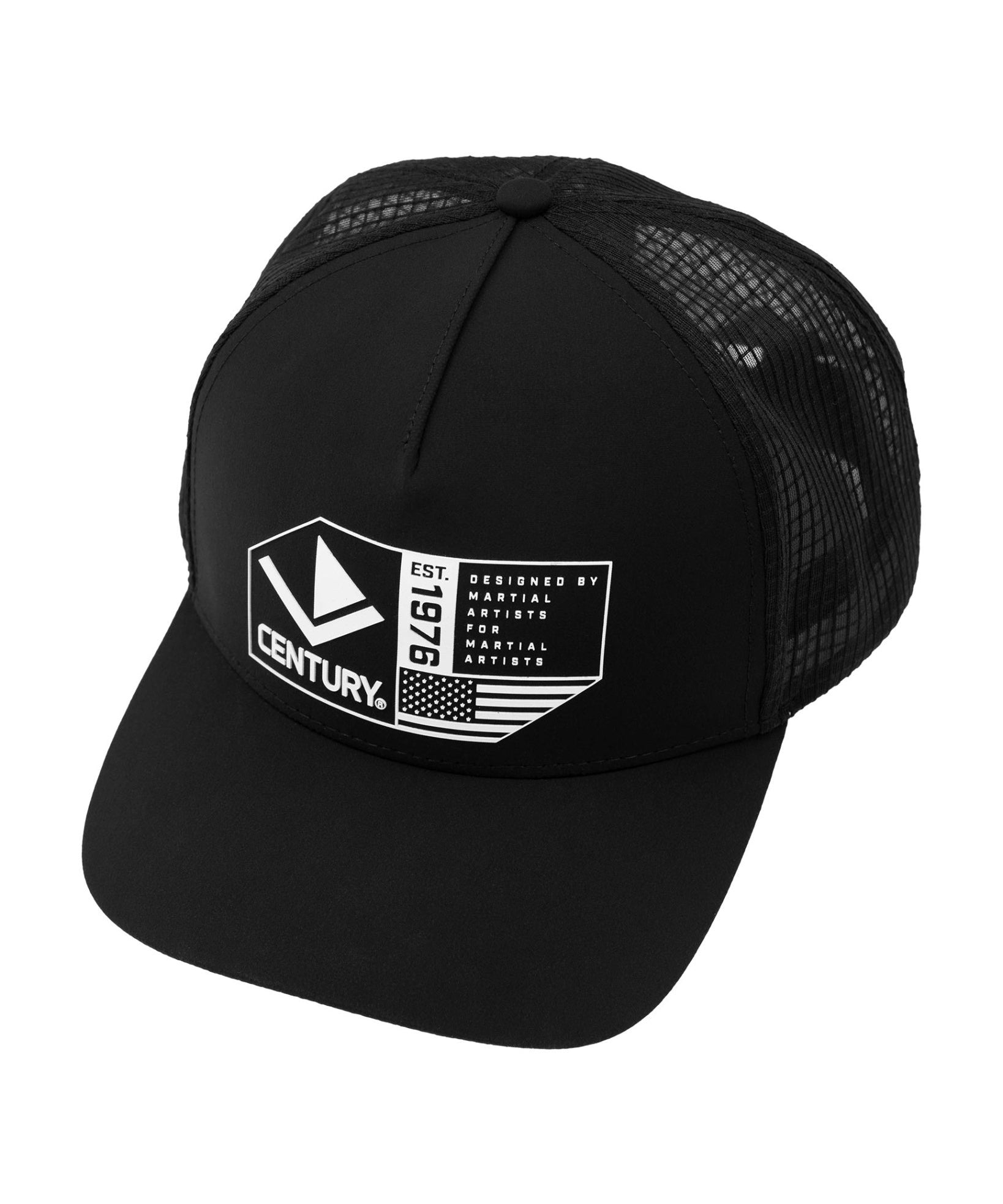 Century Since 1976 Hat century-since-1976-hat-918881