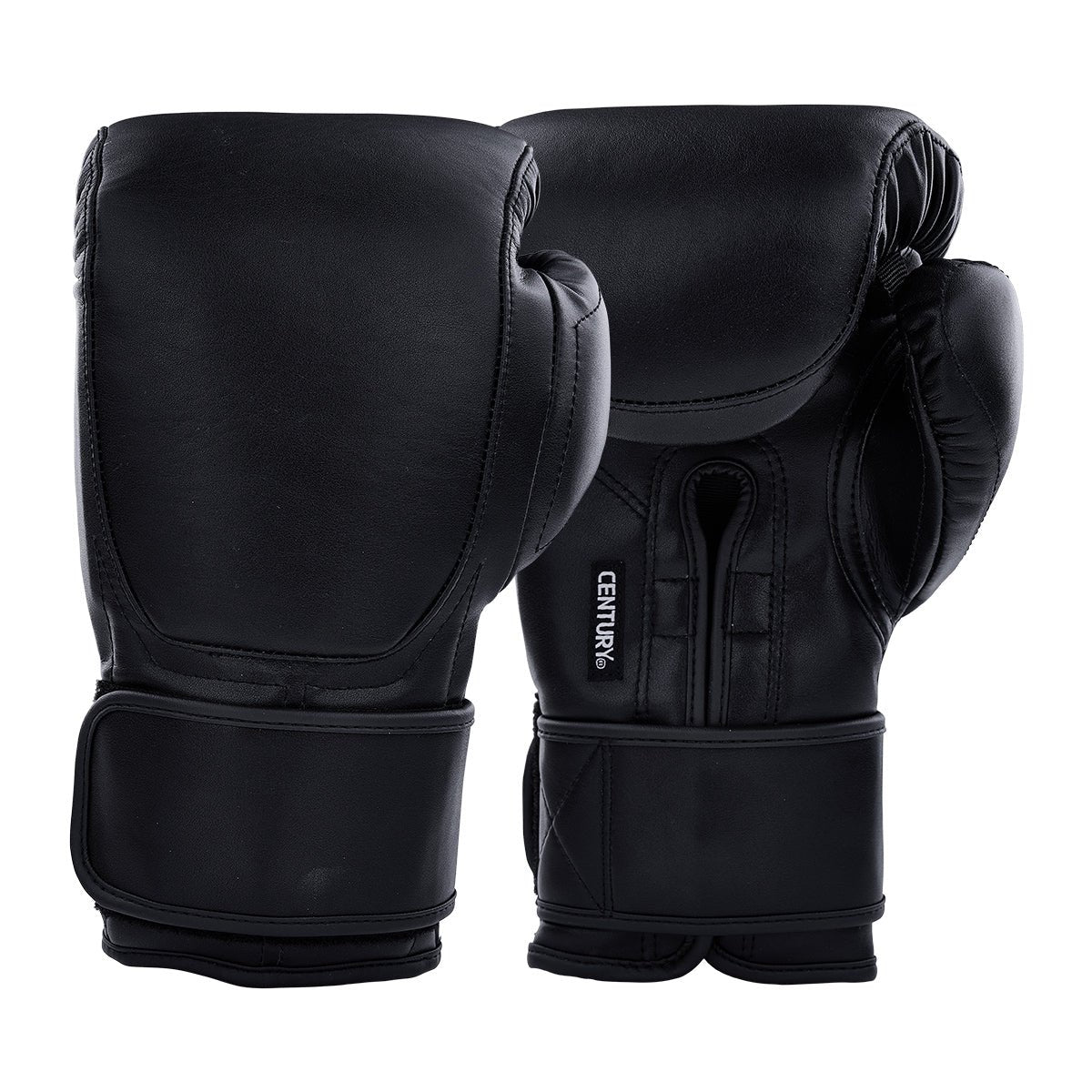 Century Solid Leather Bag Glove With Wrist Support century-solid-leather-bag-glove-with-wrist-support-320214