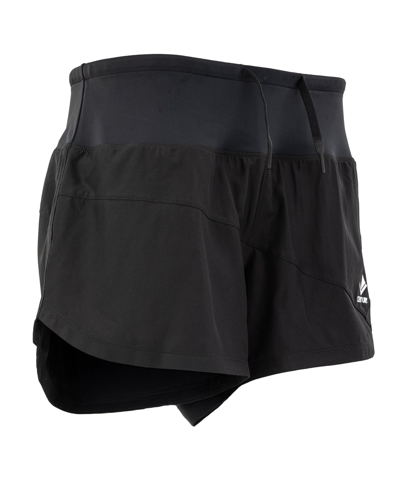 Century Women's Lined Training Short century-womens-lined-training-short-442605