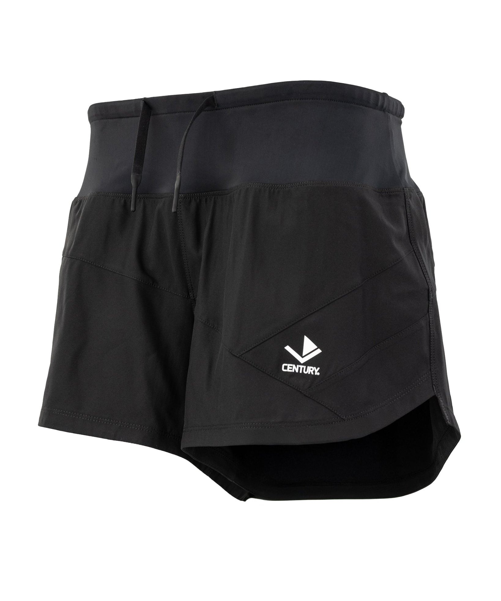 Century Women's Lined Training Short century-womens-lined-training-short-487481