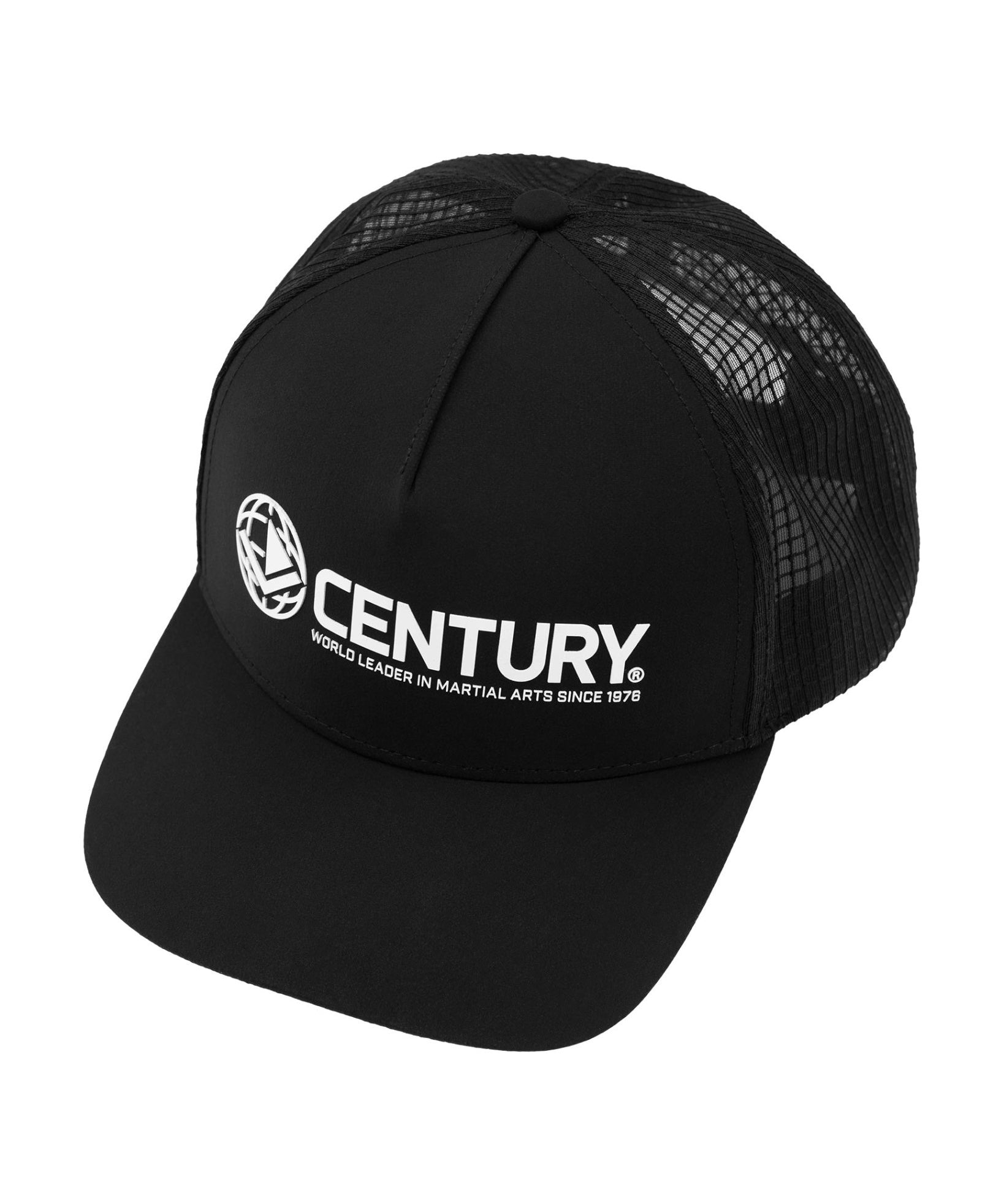 Century World Leader Hat century-world-leader-hat-360852