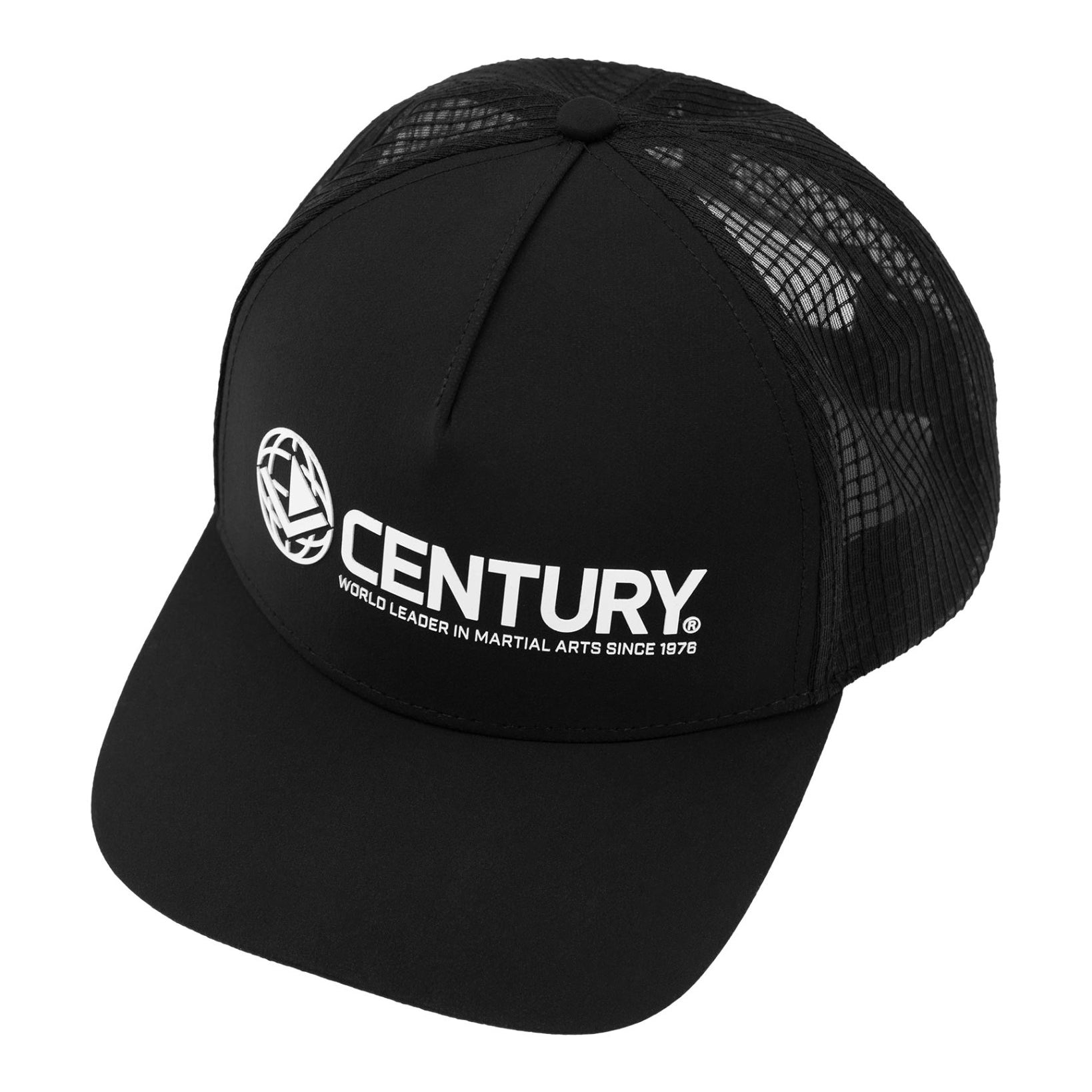 Century World Leader Hat century-world-leader-hat-360852