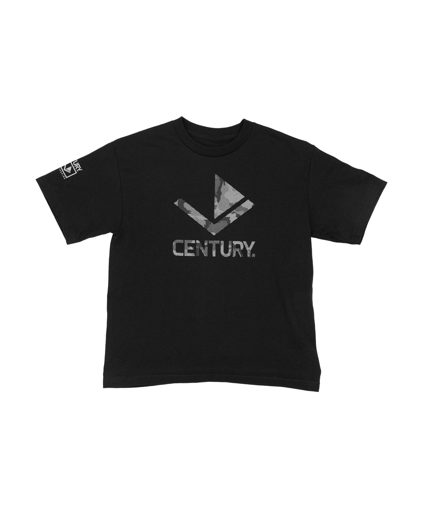 Century Youth Camo Tee century-youth-camo-tee-572448