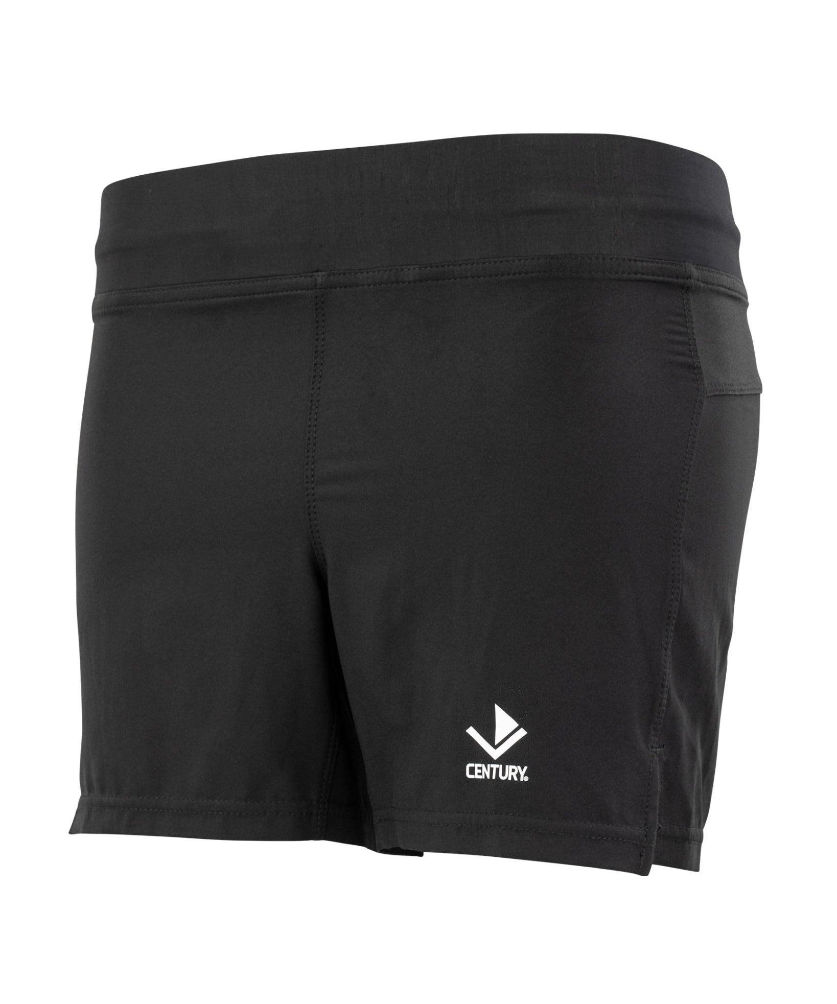 Century Youth Training Short century-youth-training-short-283526