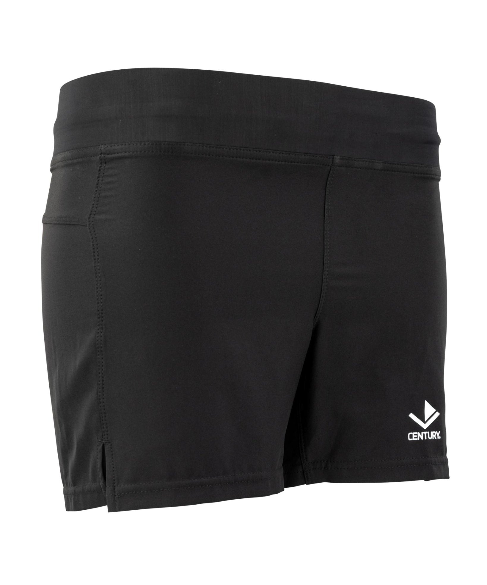 Century Youth Training Short century-youth-training-short-982737