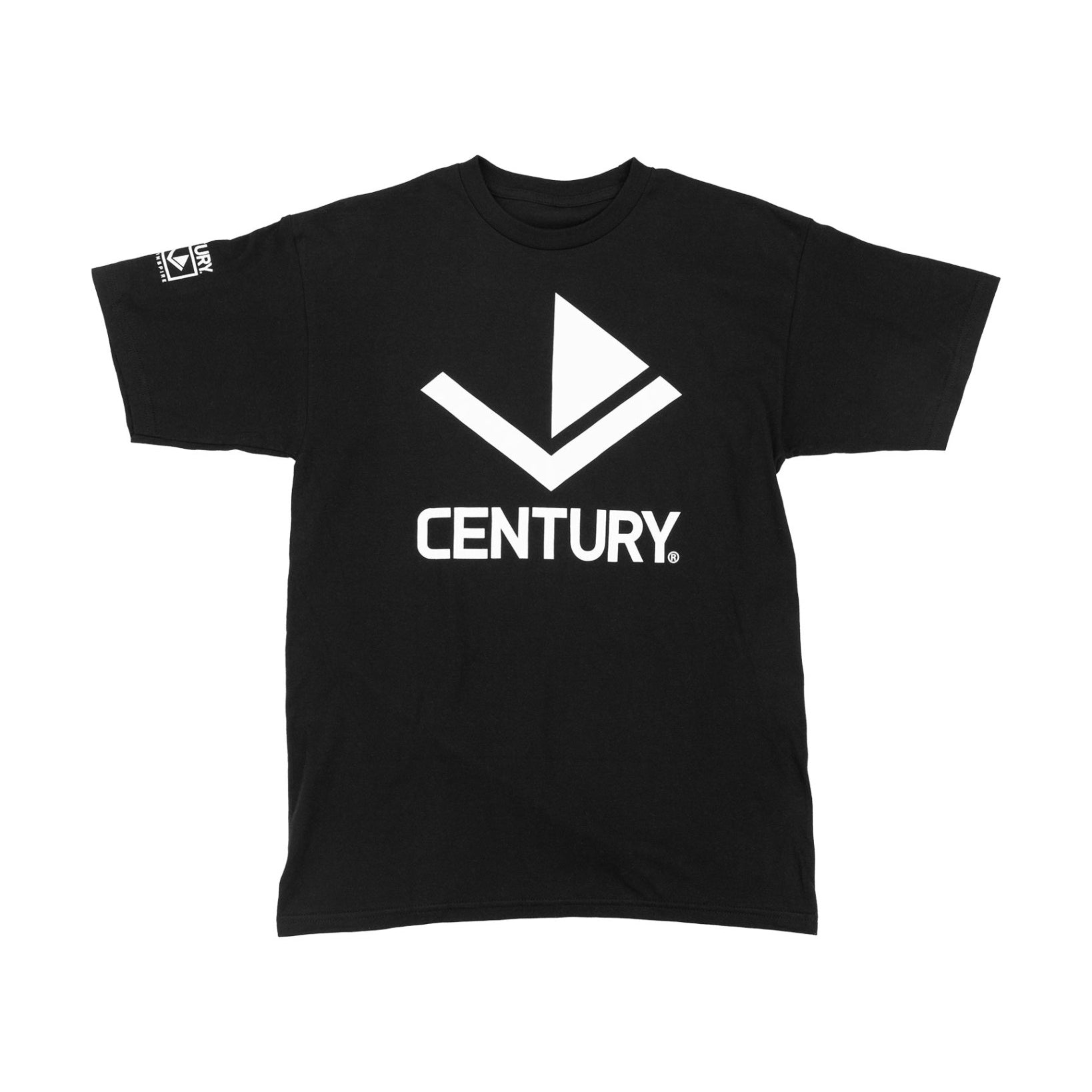 Classic Century Tee classic-century-tee-333838