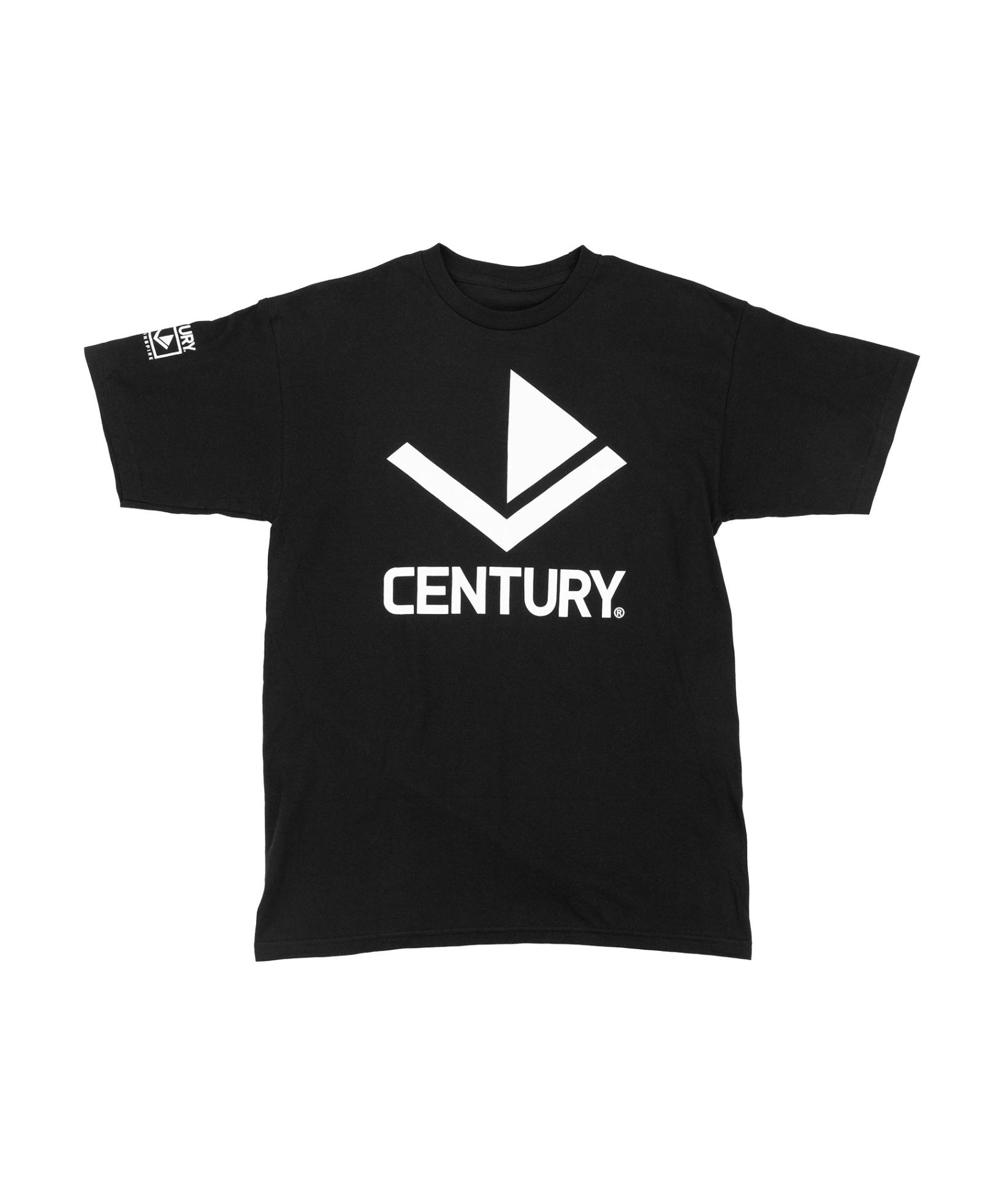 Classic Century Tee classic-century-tee-333838