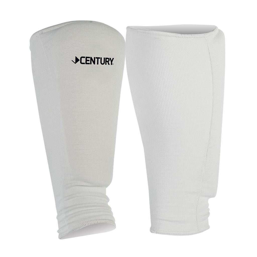 Cloth Shin Pads cloth-shin-instep-pads-579465