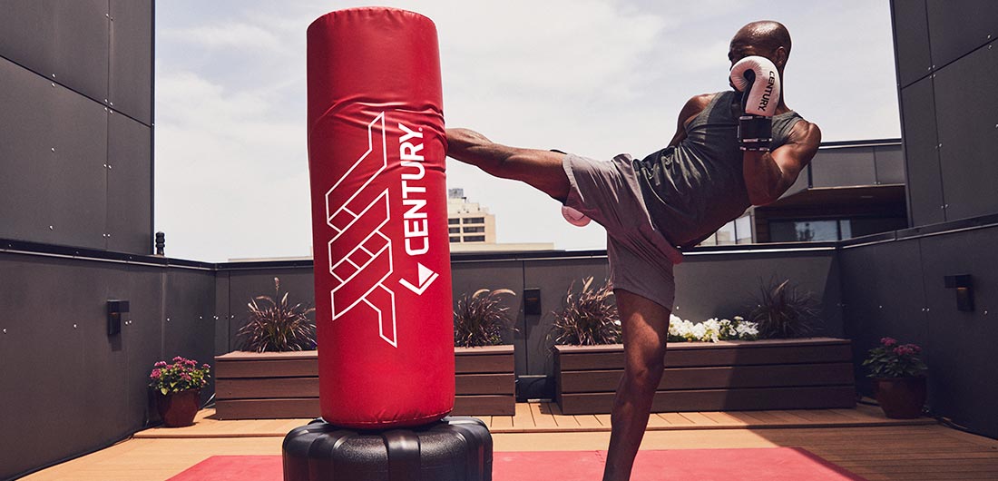 xxl wavemaster banner