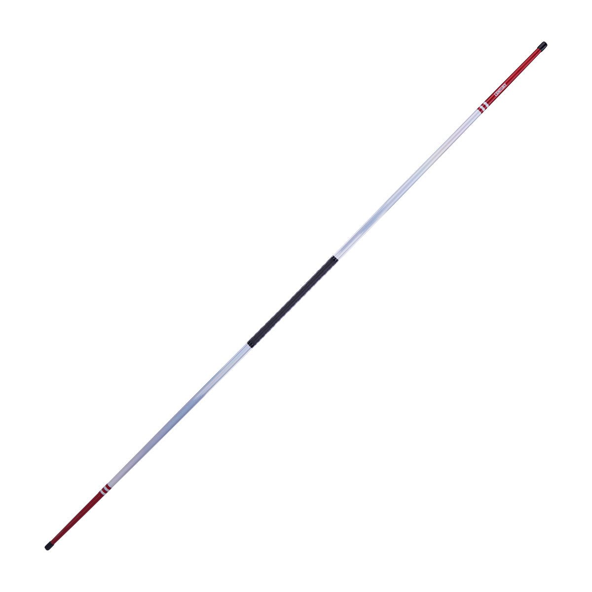 Competition Bo - Fire and Ice competition-bo-fire-and-ice-755279