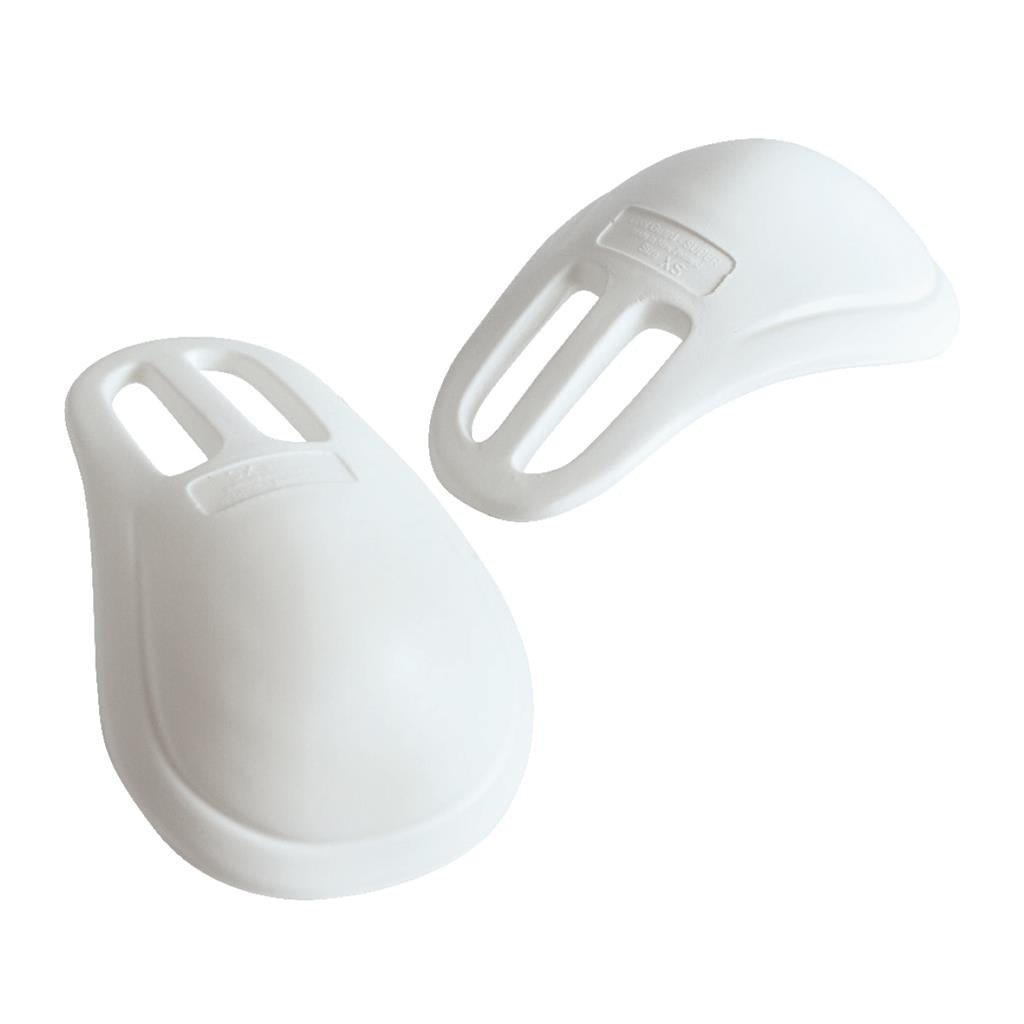 Cool Guard Deluxe Insert cool-guard-deluxe-insert-611286