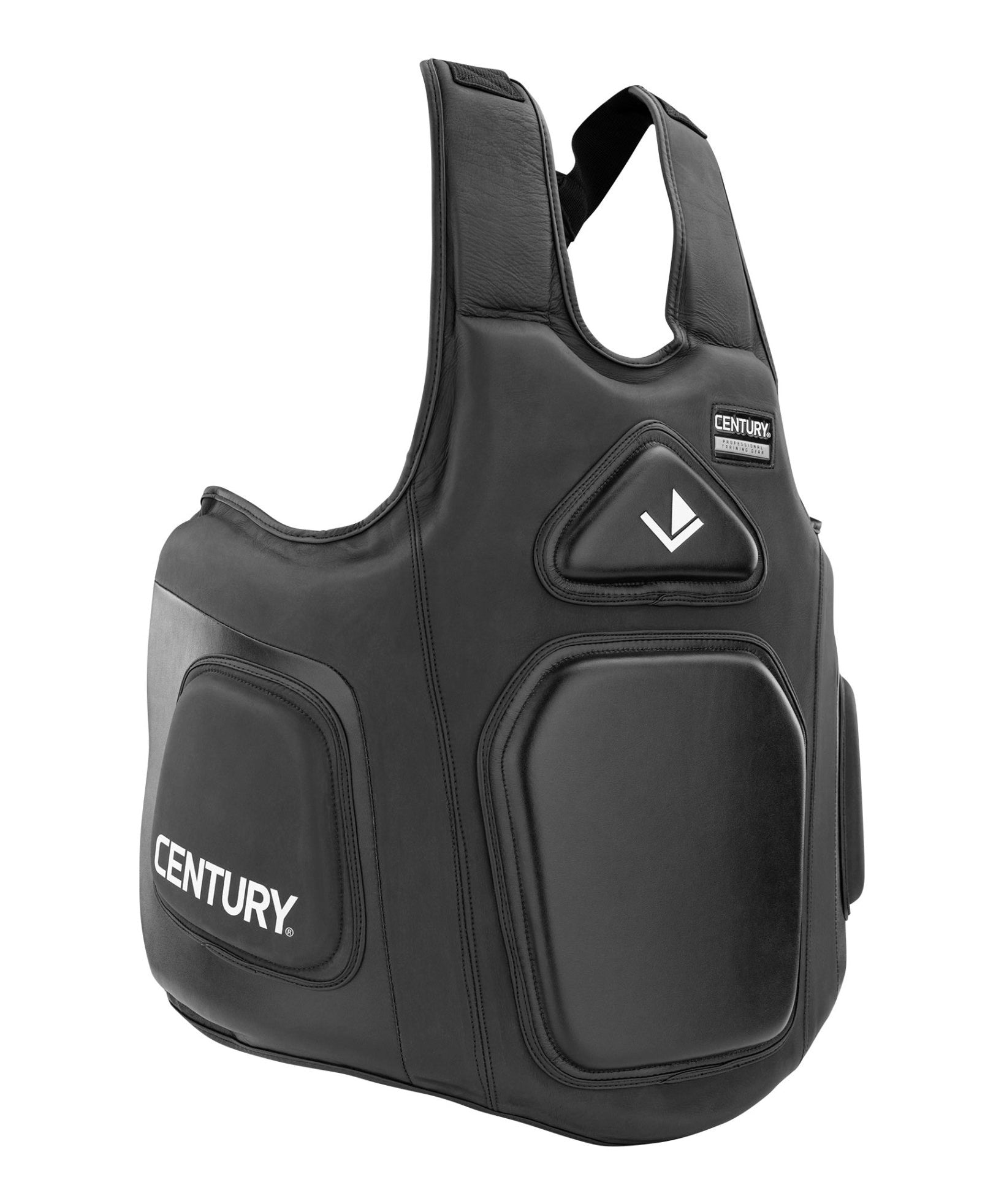 Creed Belly Pad creed-belly-pad-454591