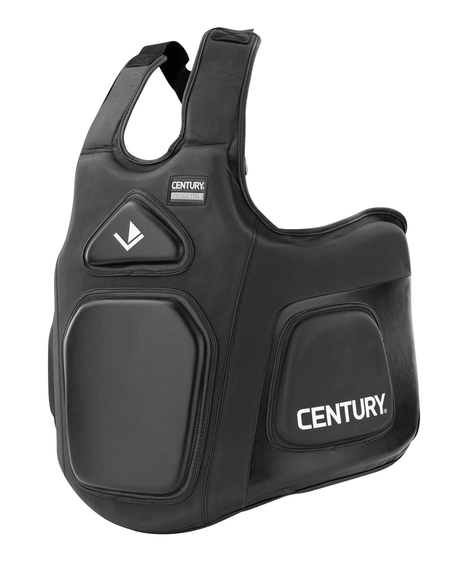 Creed Belly Pad creed-belly-pad-645871