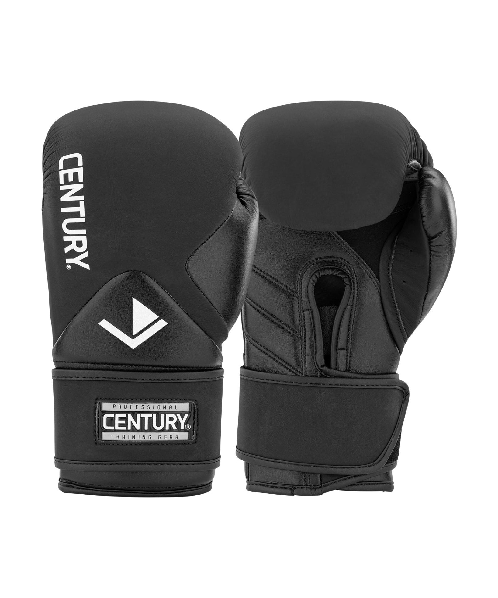 Creed Boxing Glove creed-boxing-glove-295381