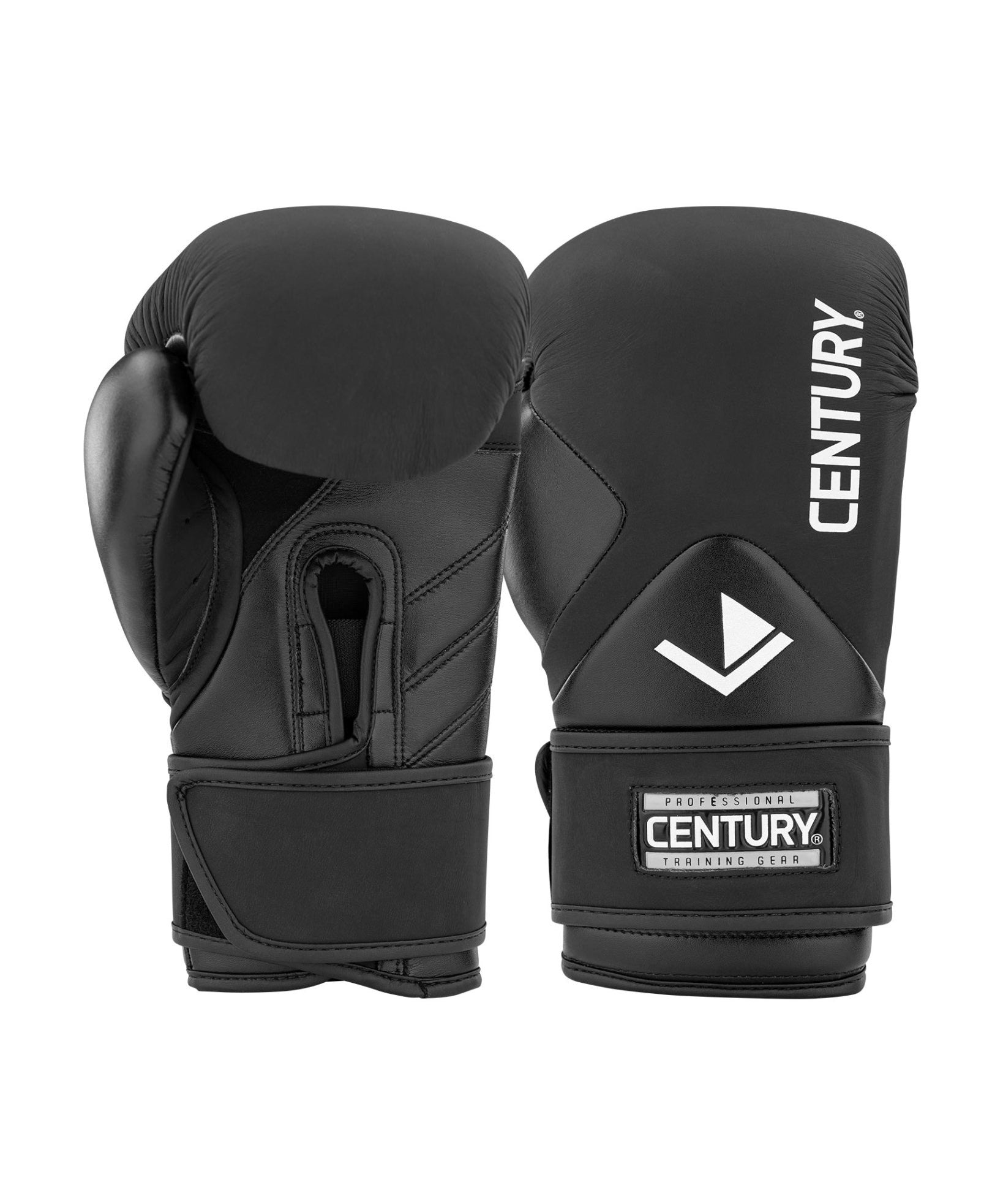 Creed Boxing Glove creed-boxing-glove-354397