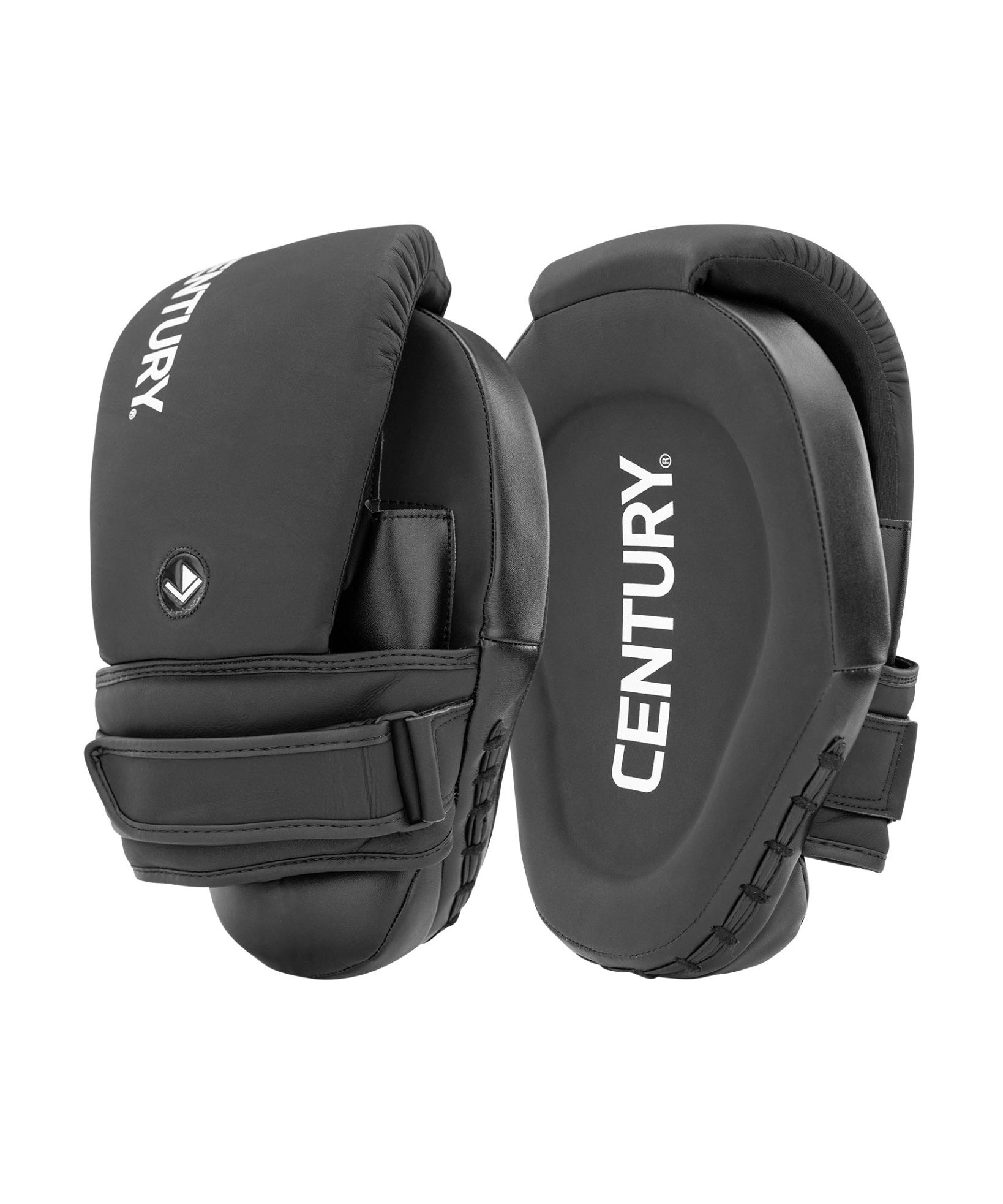 CREED Catcher's Mitt Pair creed-catchers-mitt-pair-729142