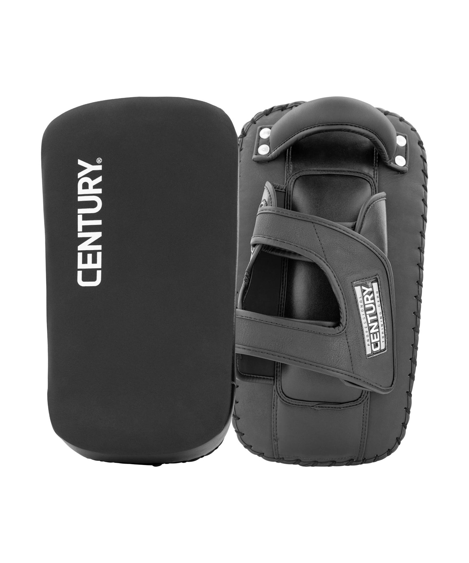 CREED Curved Thai Pad creed-curved-thai-pad-344360