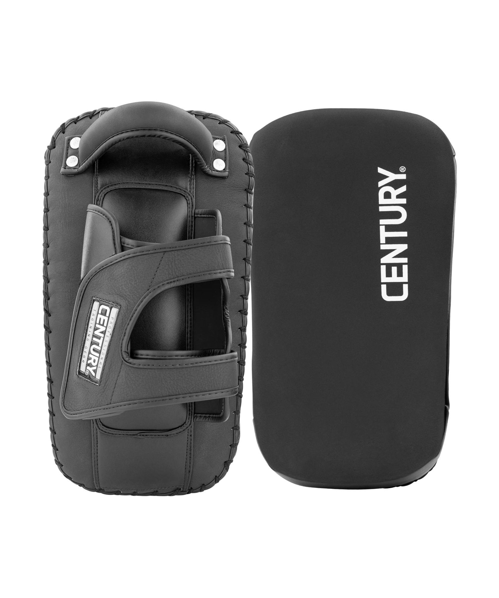 CREED Curved Thai Pad creed-curved-thai-pad-729170