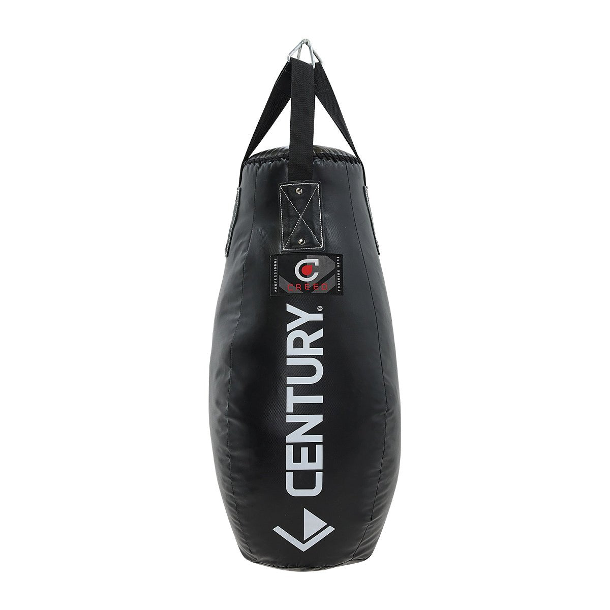 CREED Foam Lined 60 lb. Tear Drop Bag creed-foam-lined-60-lb-tear-drop-bag-123903