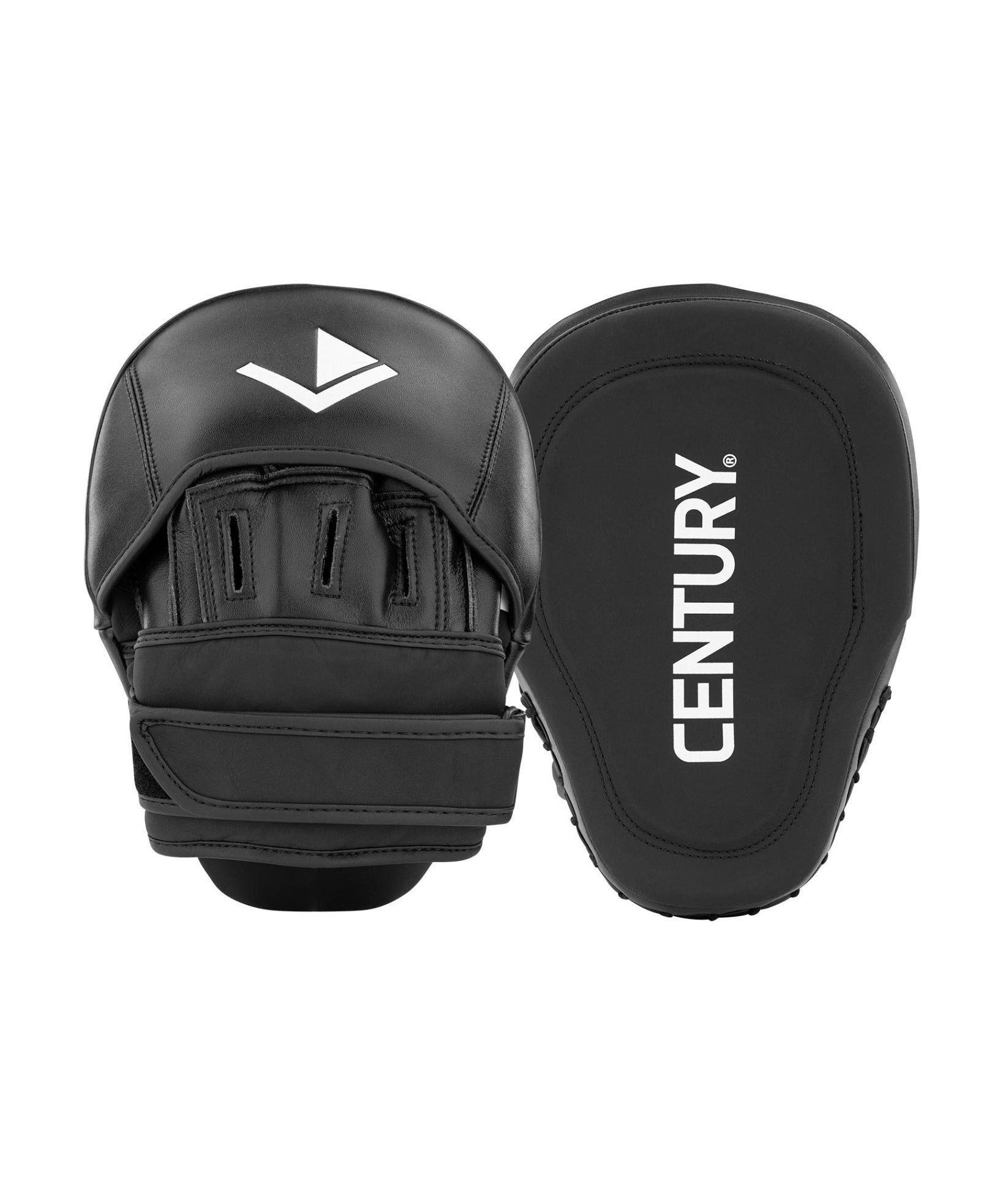 CREED Focus Mitt Pair creed-focus-mitt-pair-718264