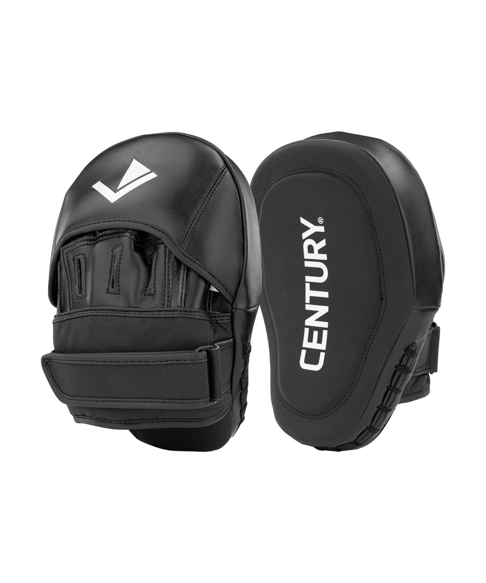 CREED Focus Mitt Pair creed-focus-mitt-pair-818830